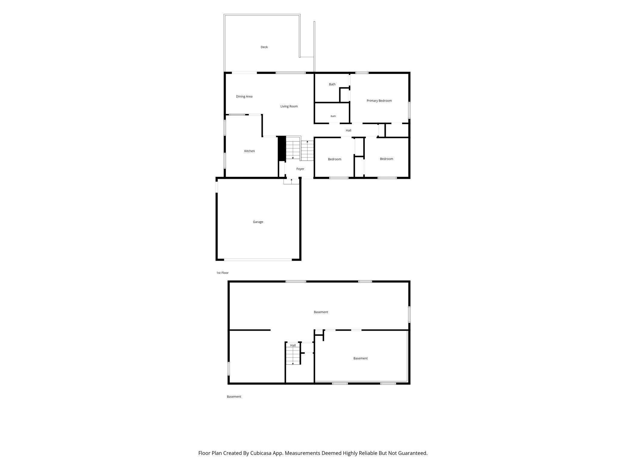 16995 Gannon Way W Property Photo 47