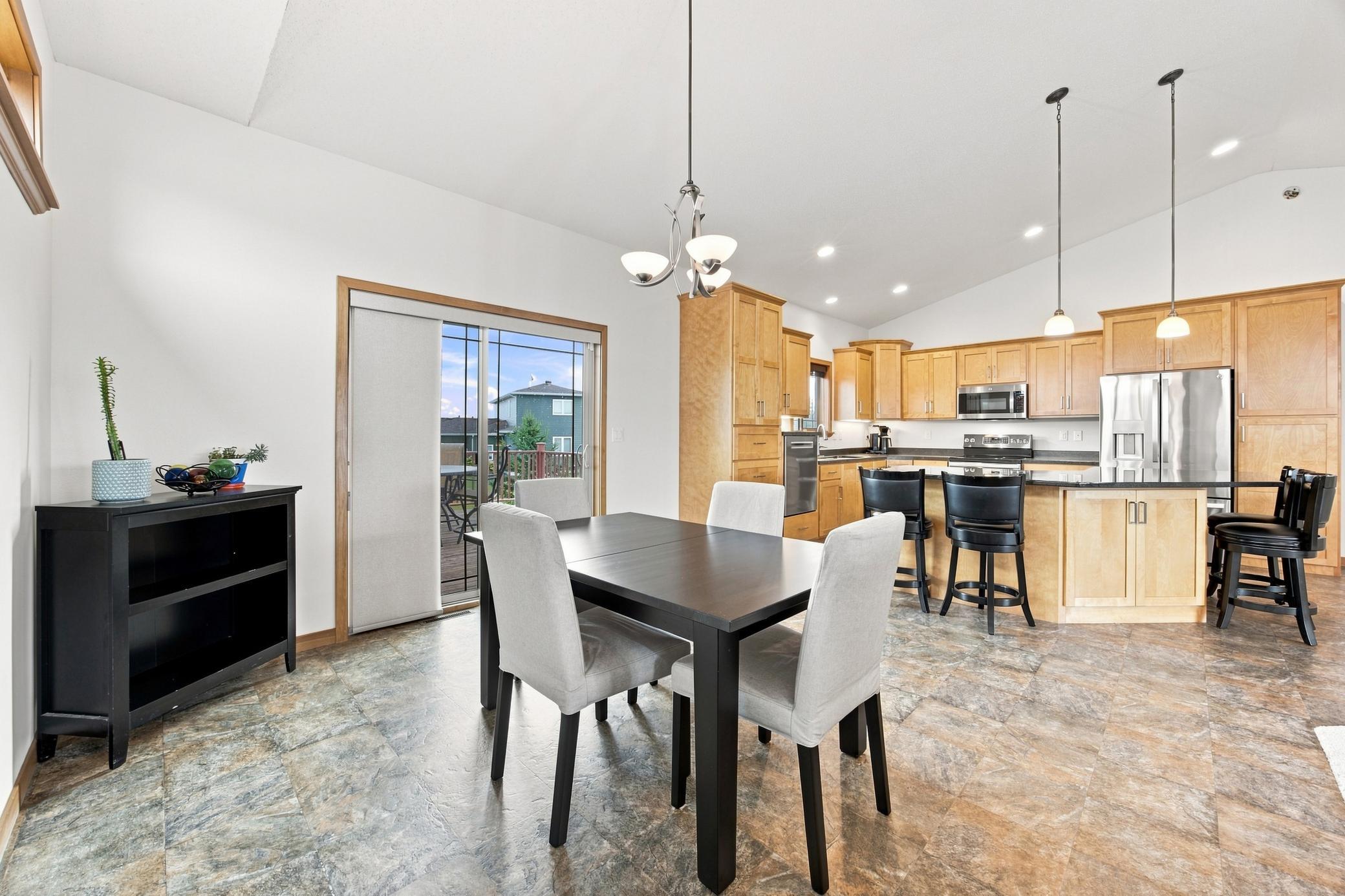 5004 Loden Court S Property Photo 19