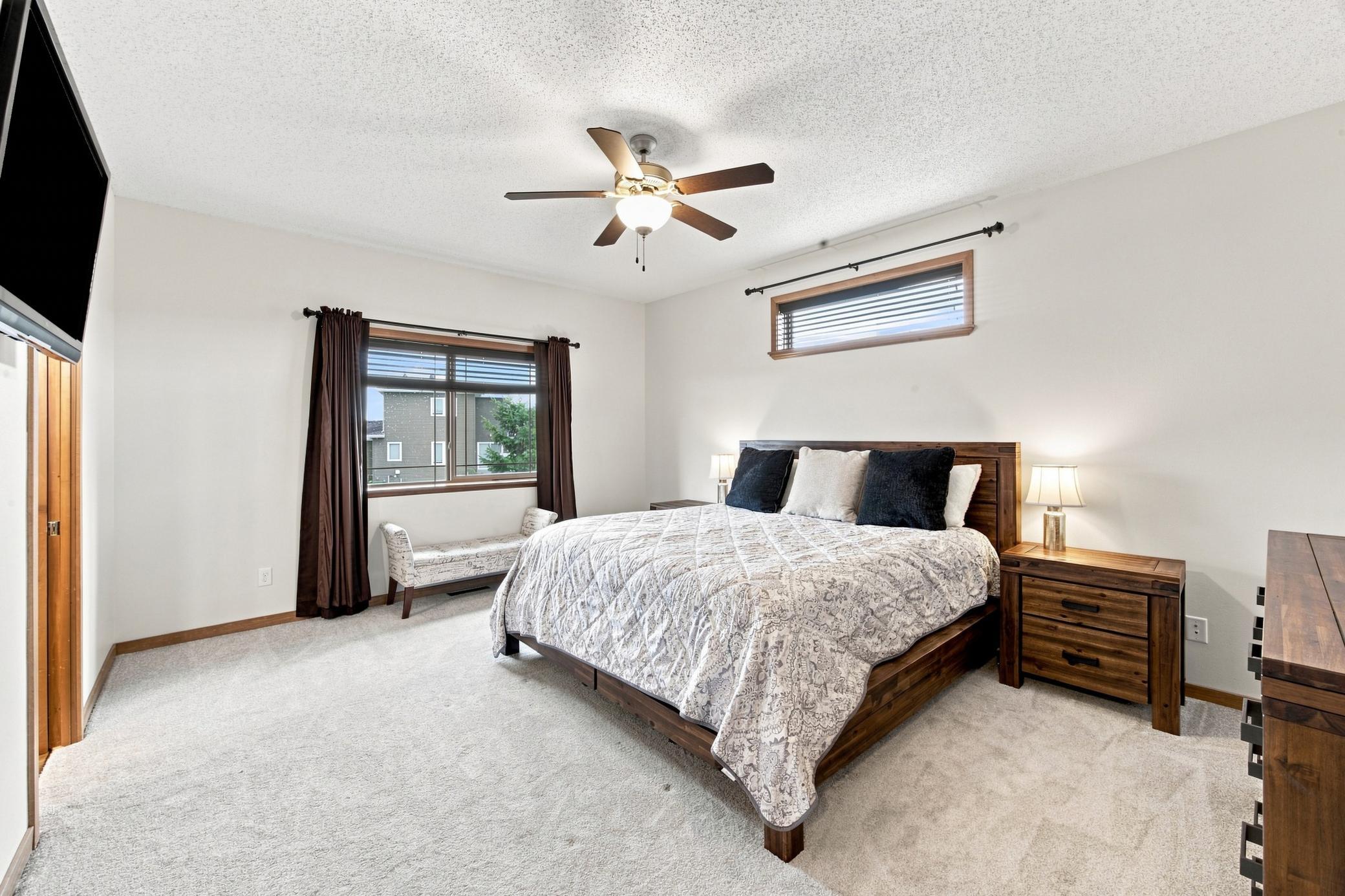 5004 Loden Court S Property Photo 22