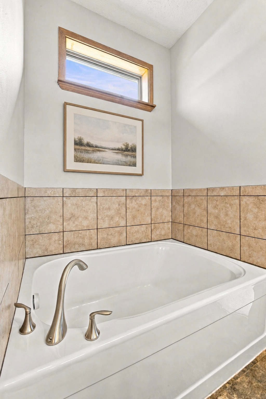 5004 Loden Court S Property Photo 26