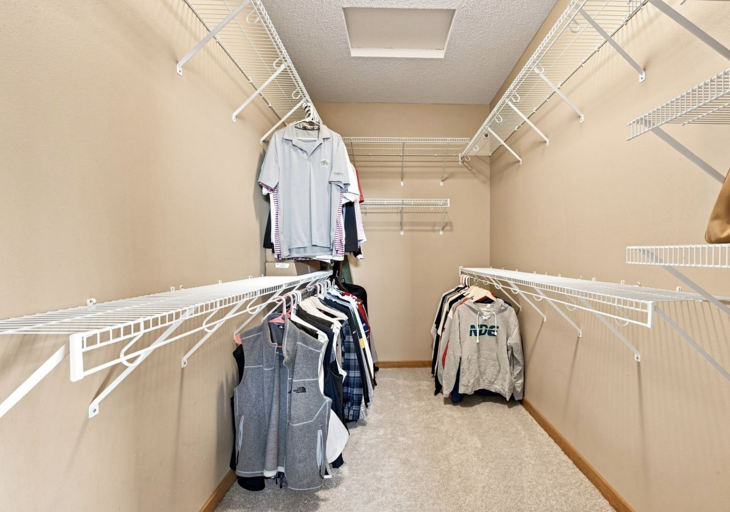5004 Loden Court S Property Photo 27