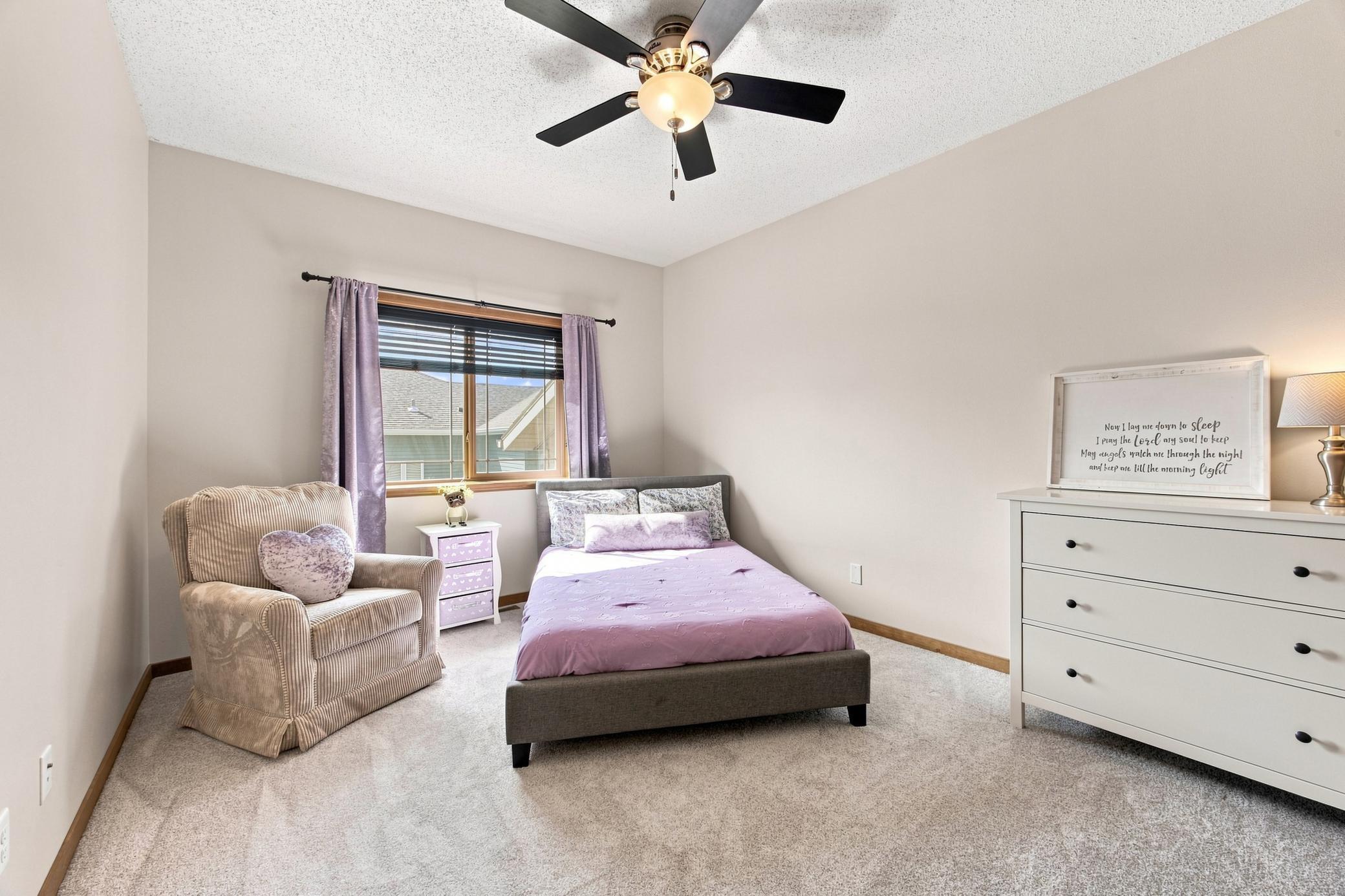 5004 Loden Court S Property Photo 28