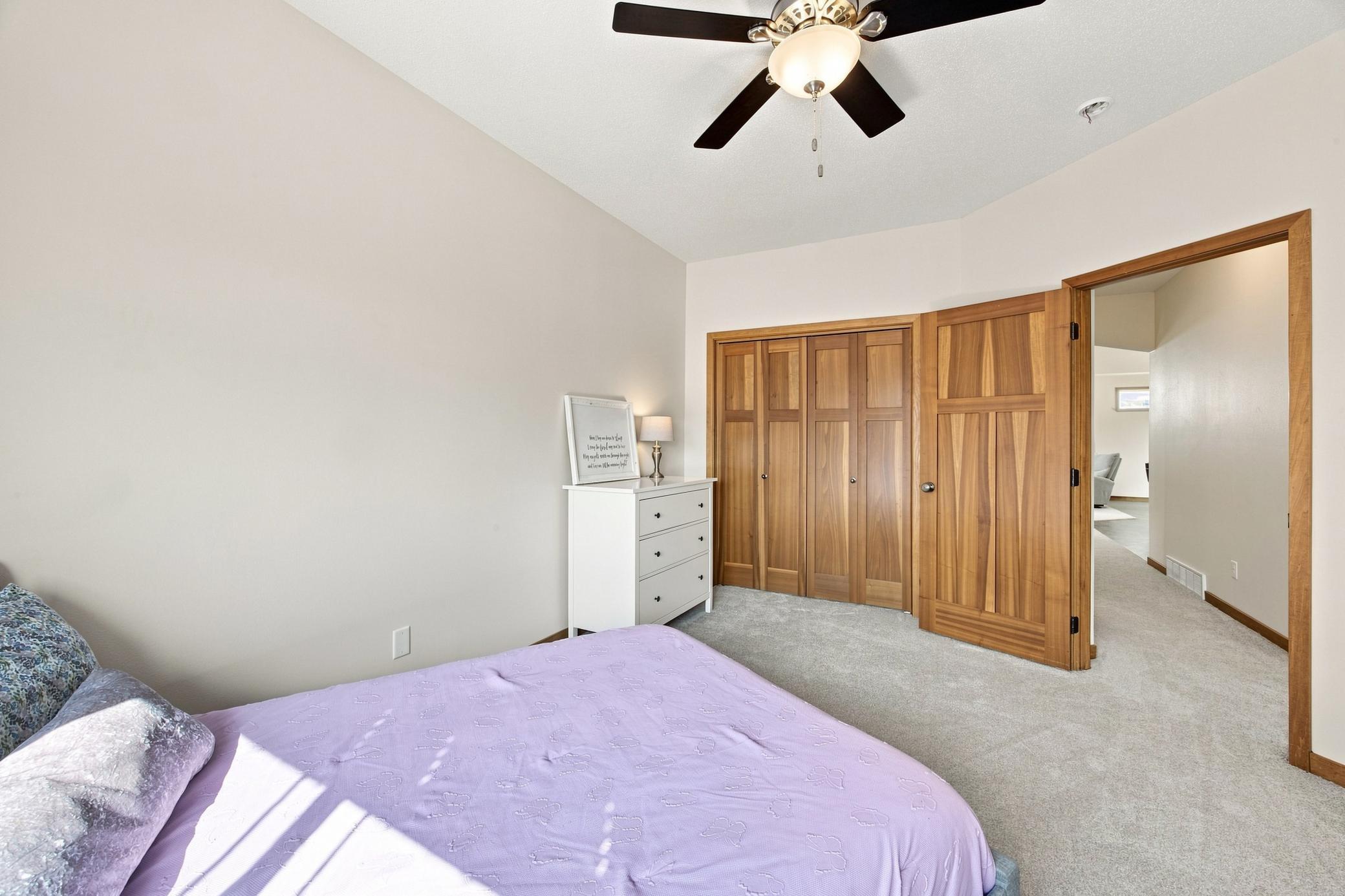 5004 Loden Court S Property Photo 29