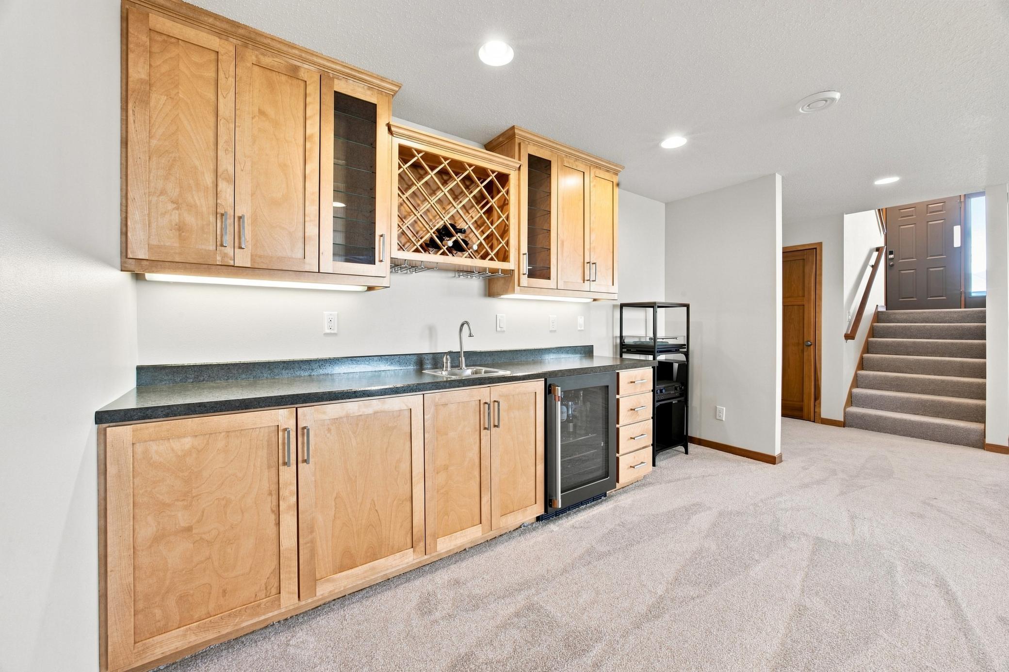 5004 Loden Court S Property Photo 34