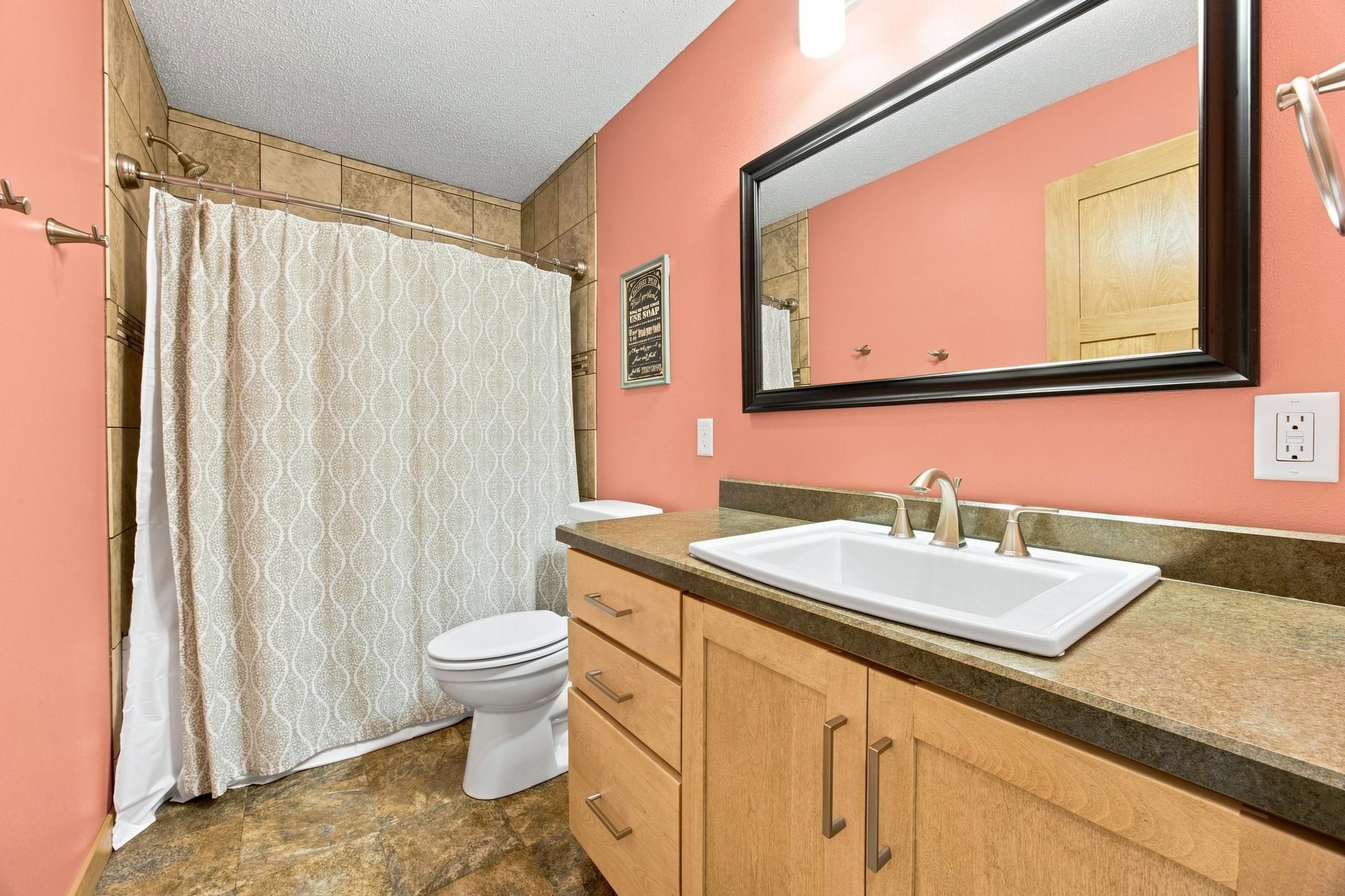 5004 Loden Court S Property Photo 37