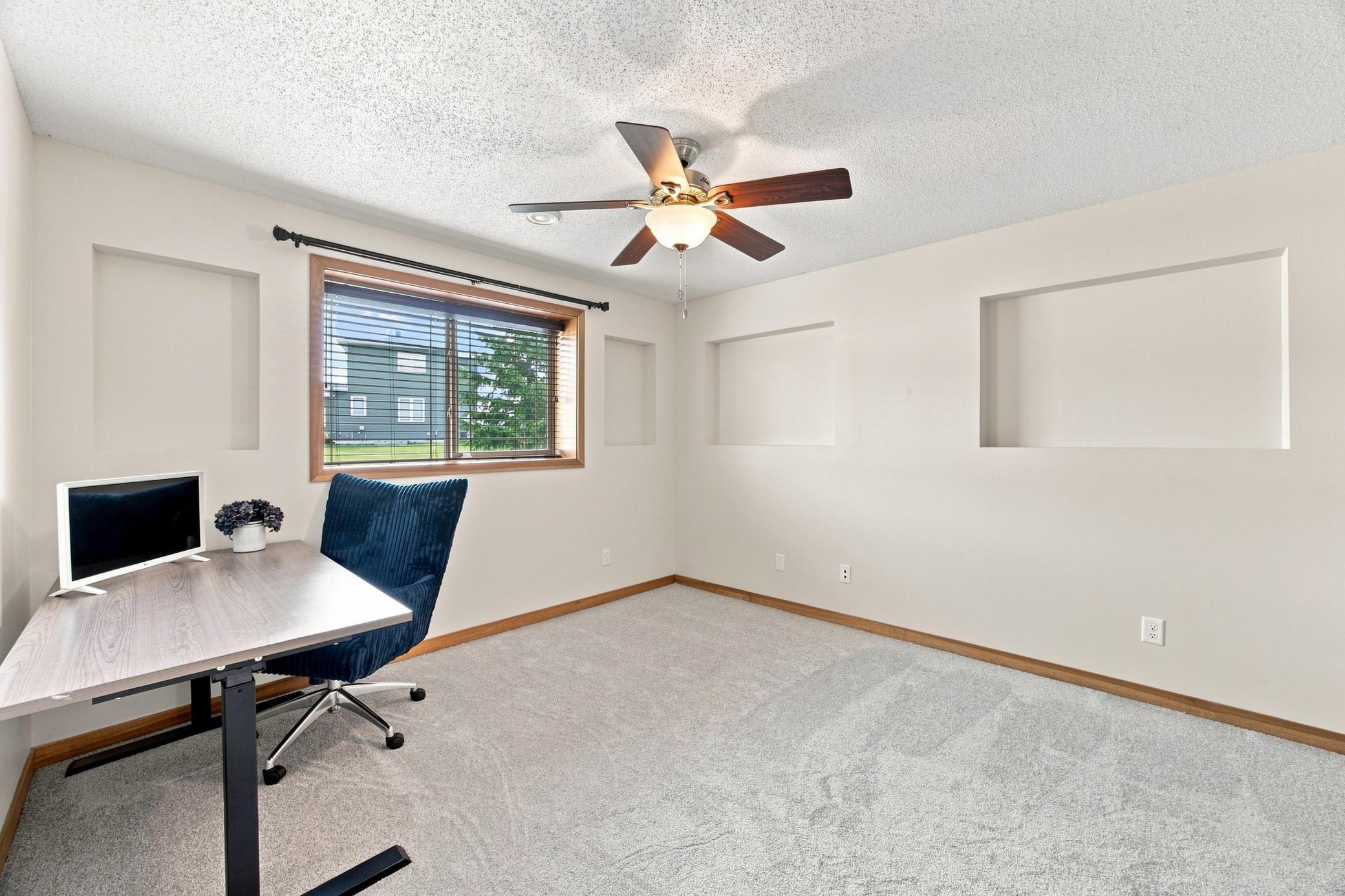 5004 Loden Court S Property Photo 39