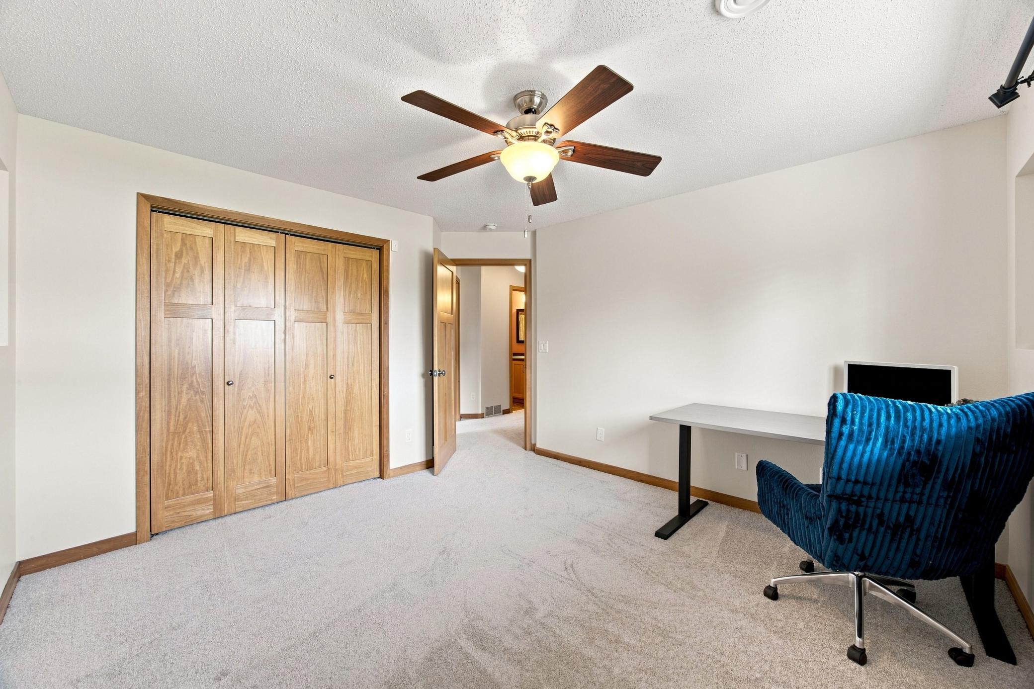 5004 Loden Court S Property Photo 40