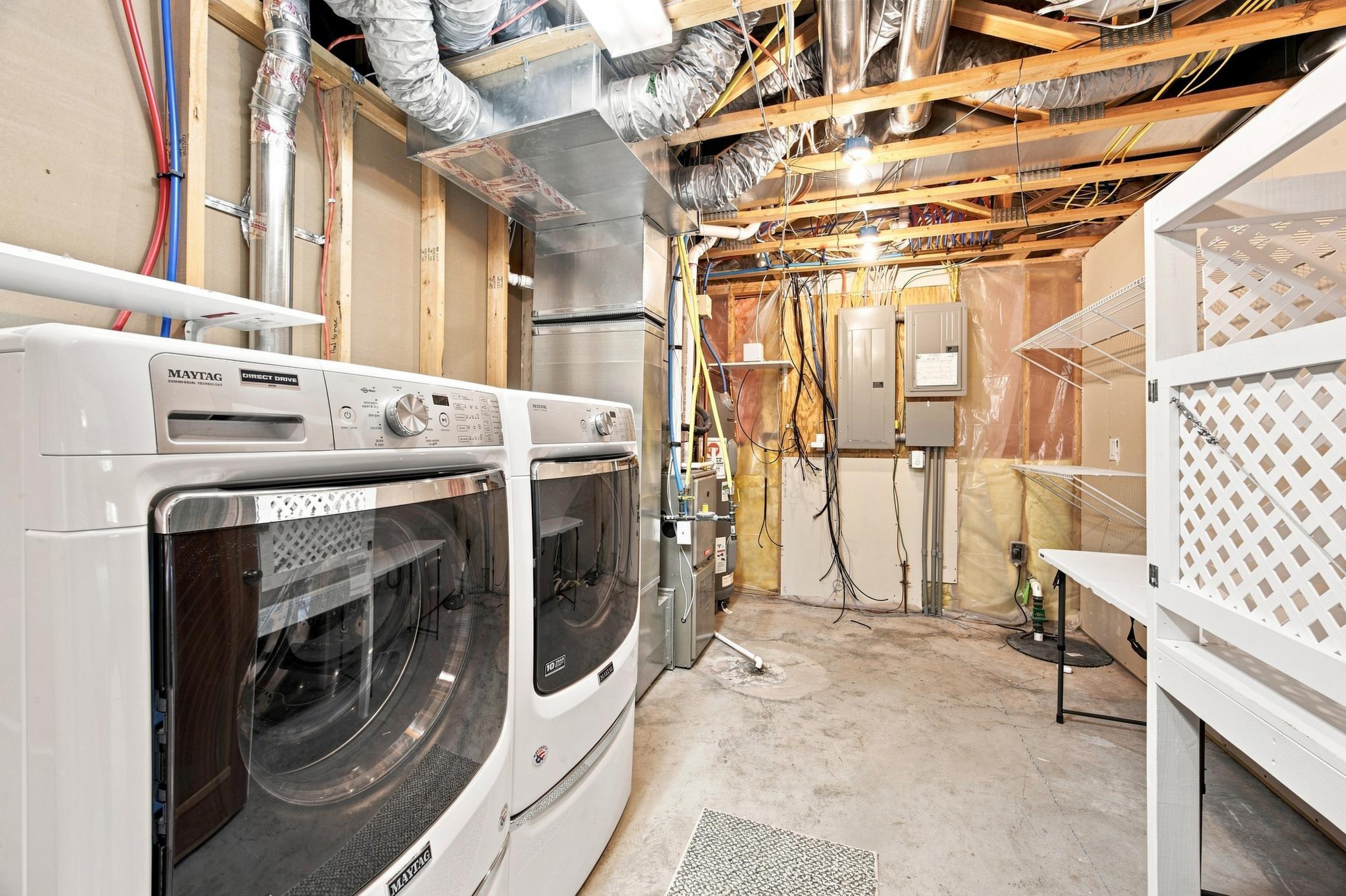 5004 Loden Court S Property Photo 41