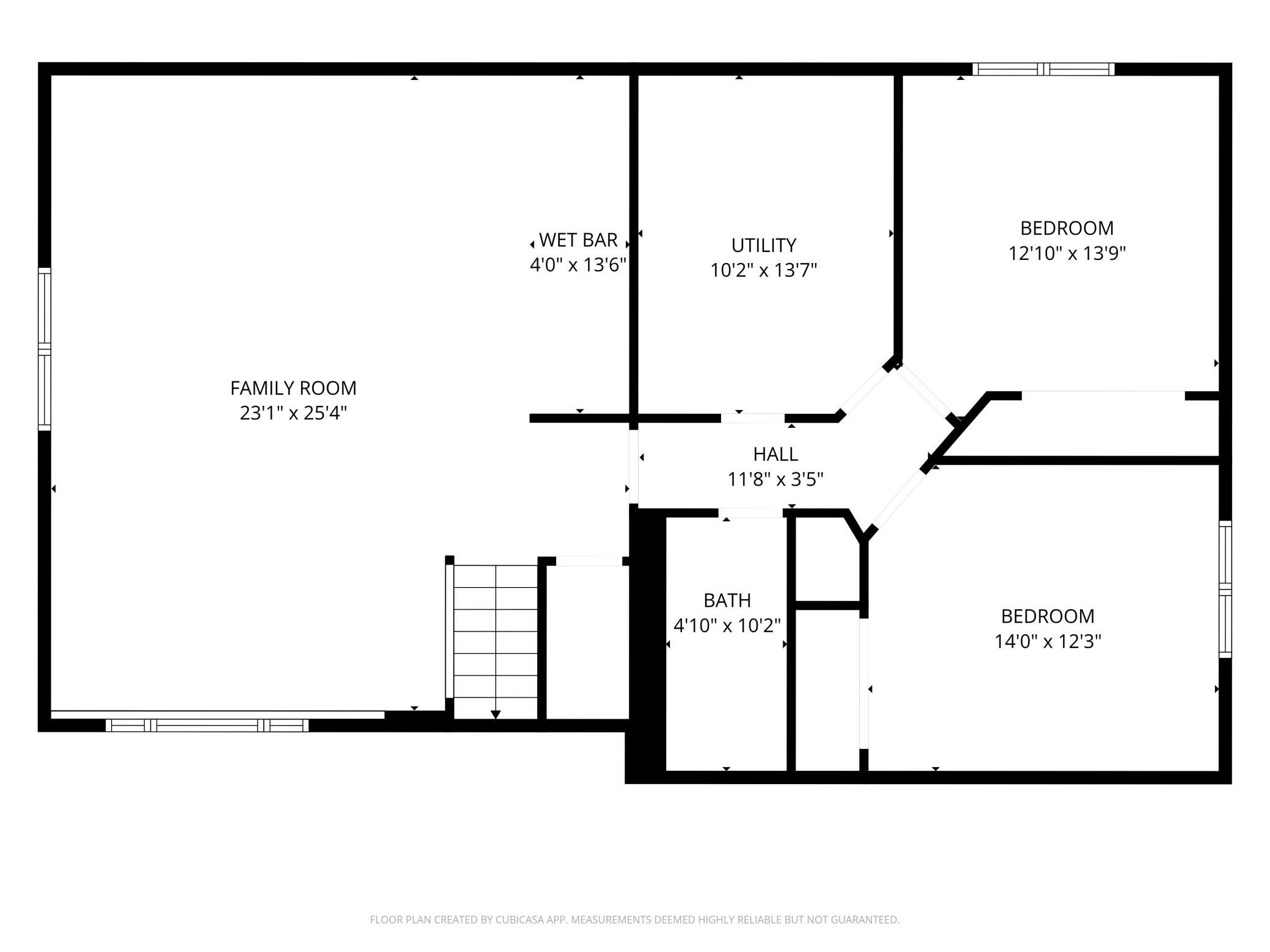 5004 Loden Court S Property Photo 42