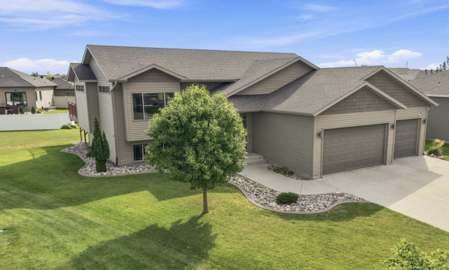 5004 Loden Court S Property Photo 46