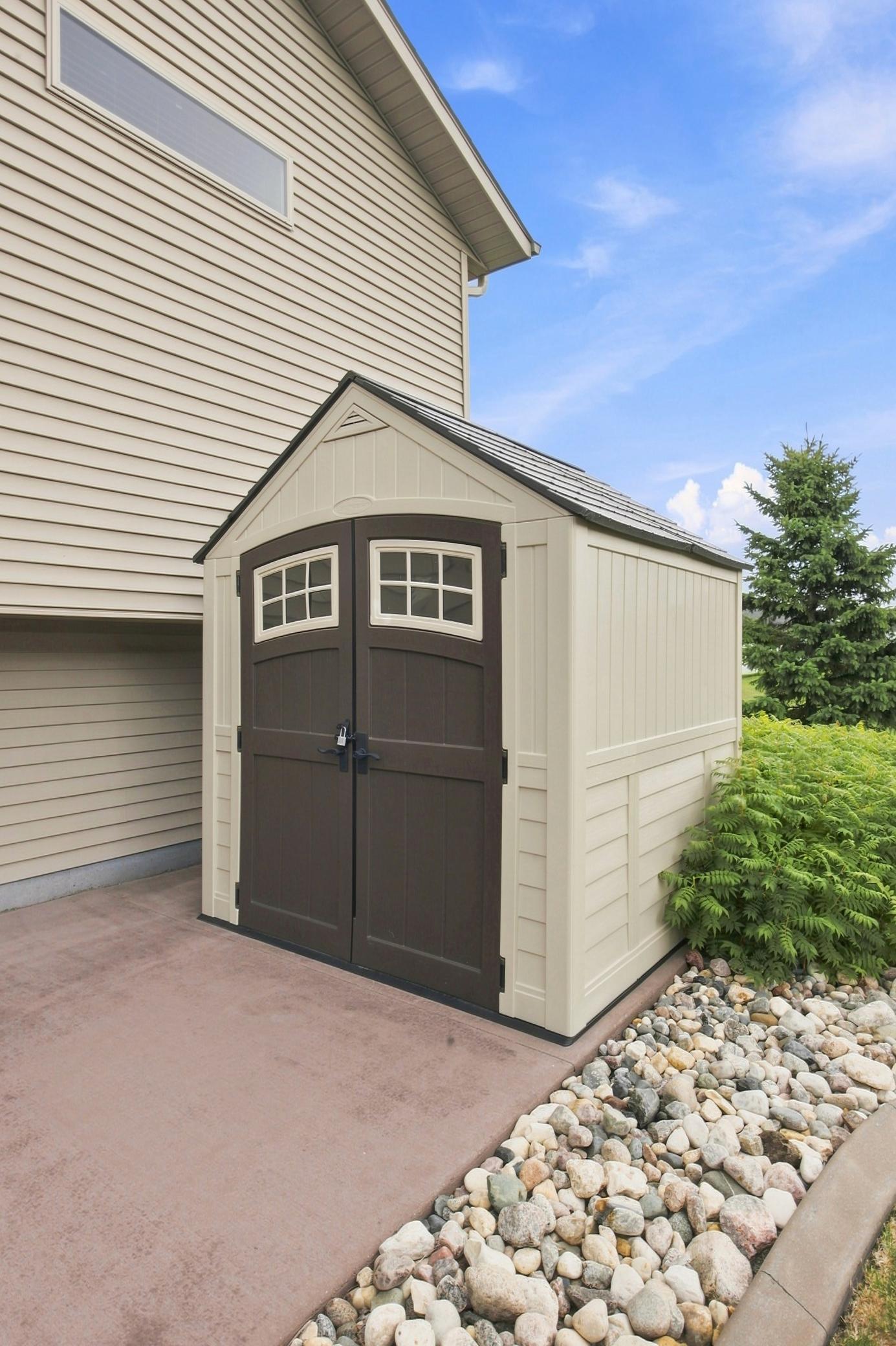 5004 Loden Court S Property Photo 47