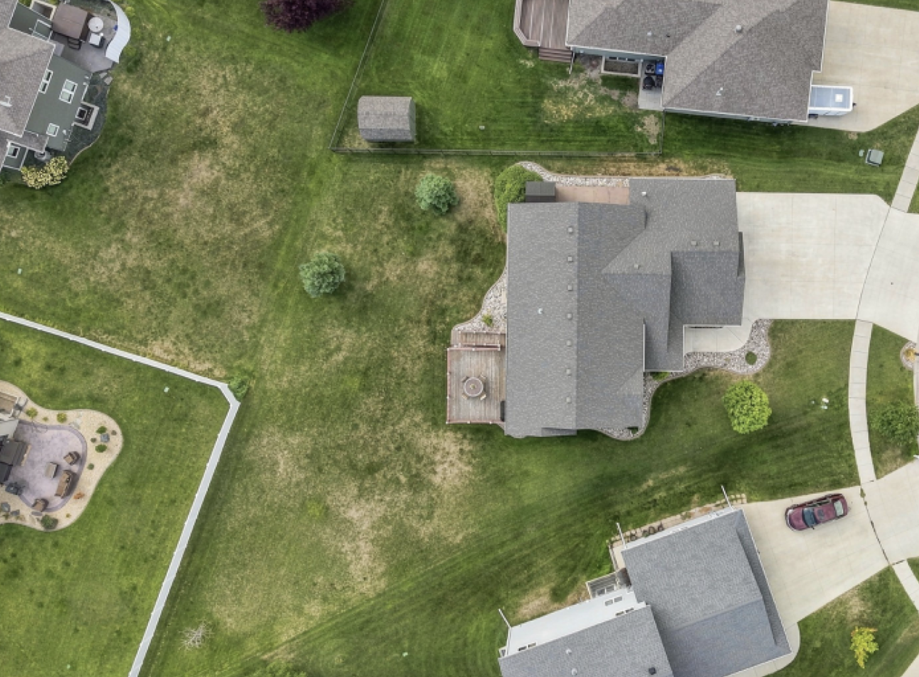 5004 Loden Court S Property Photo 48