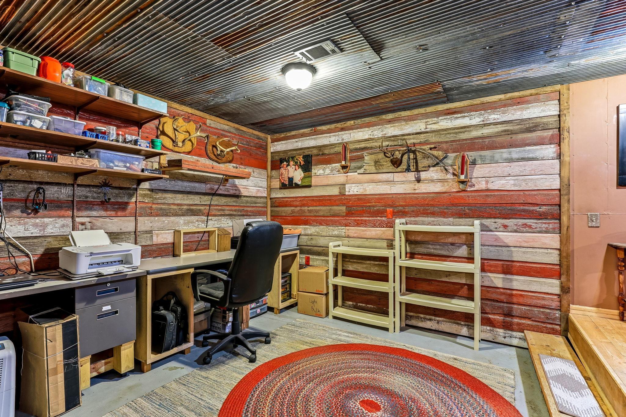 16200 155th Avenue Ne Property Photo 19