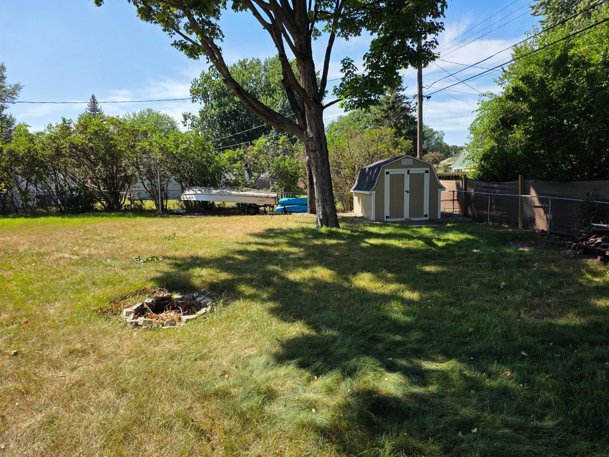 1747 Pinewood Drive Property Photo 4
