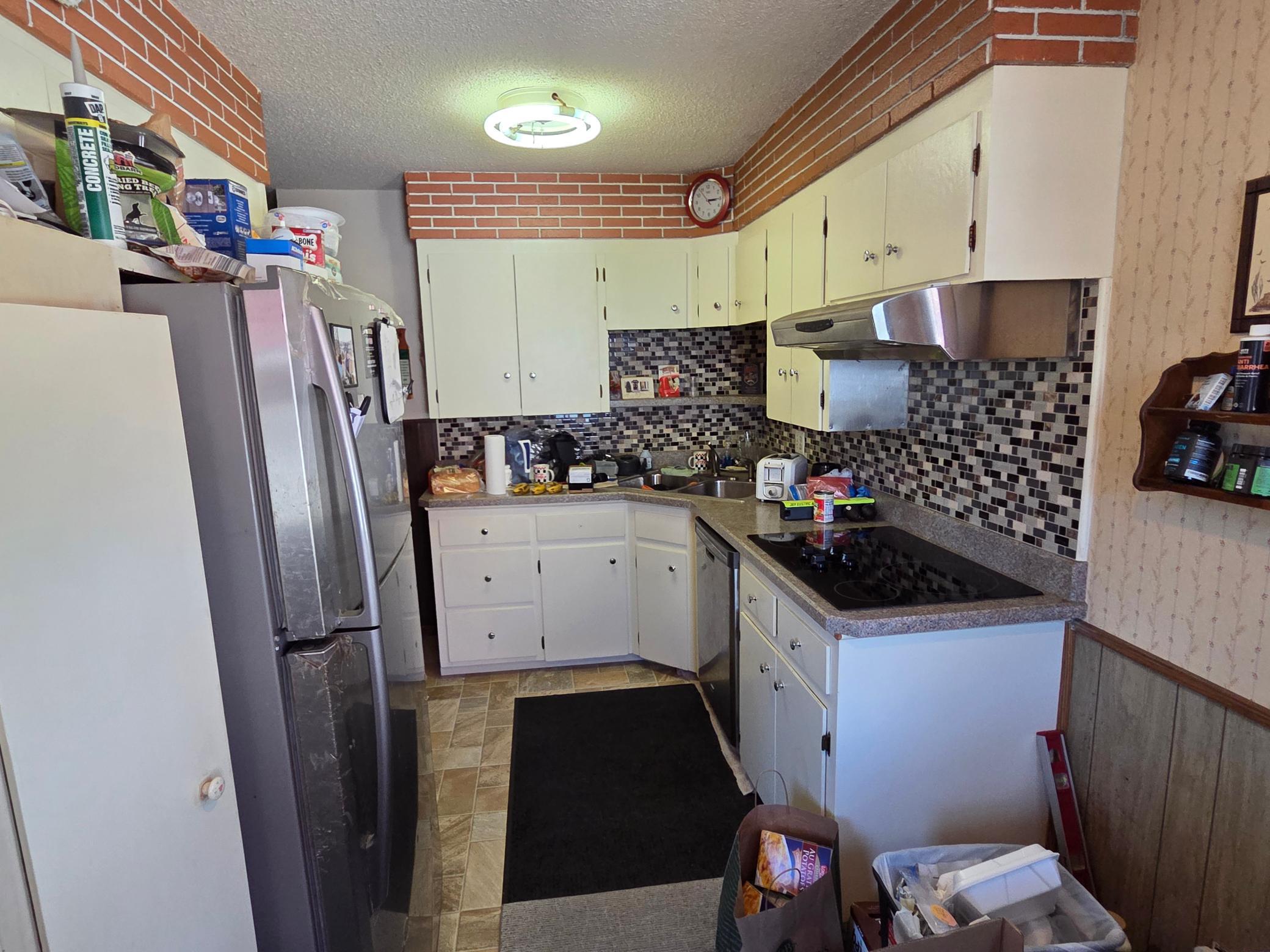 1747 Pinewood Drive Property Photo 10