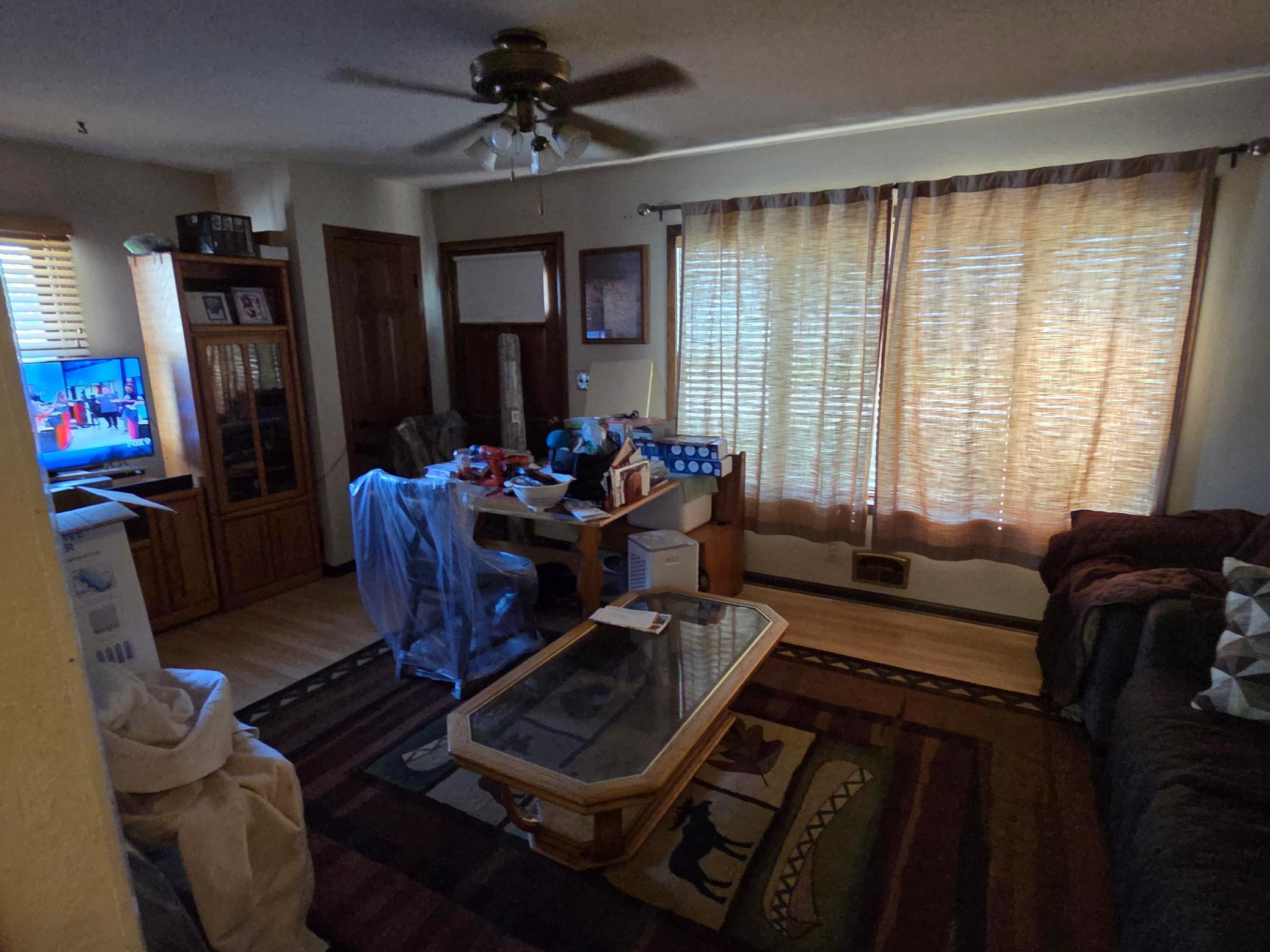1747 Pinewood Drive Property Photo 11