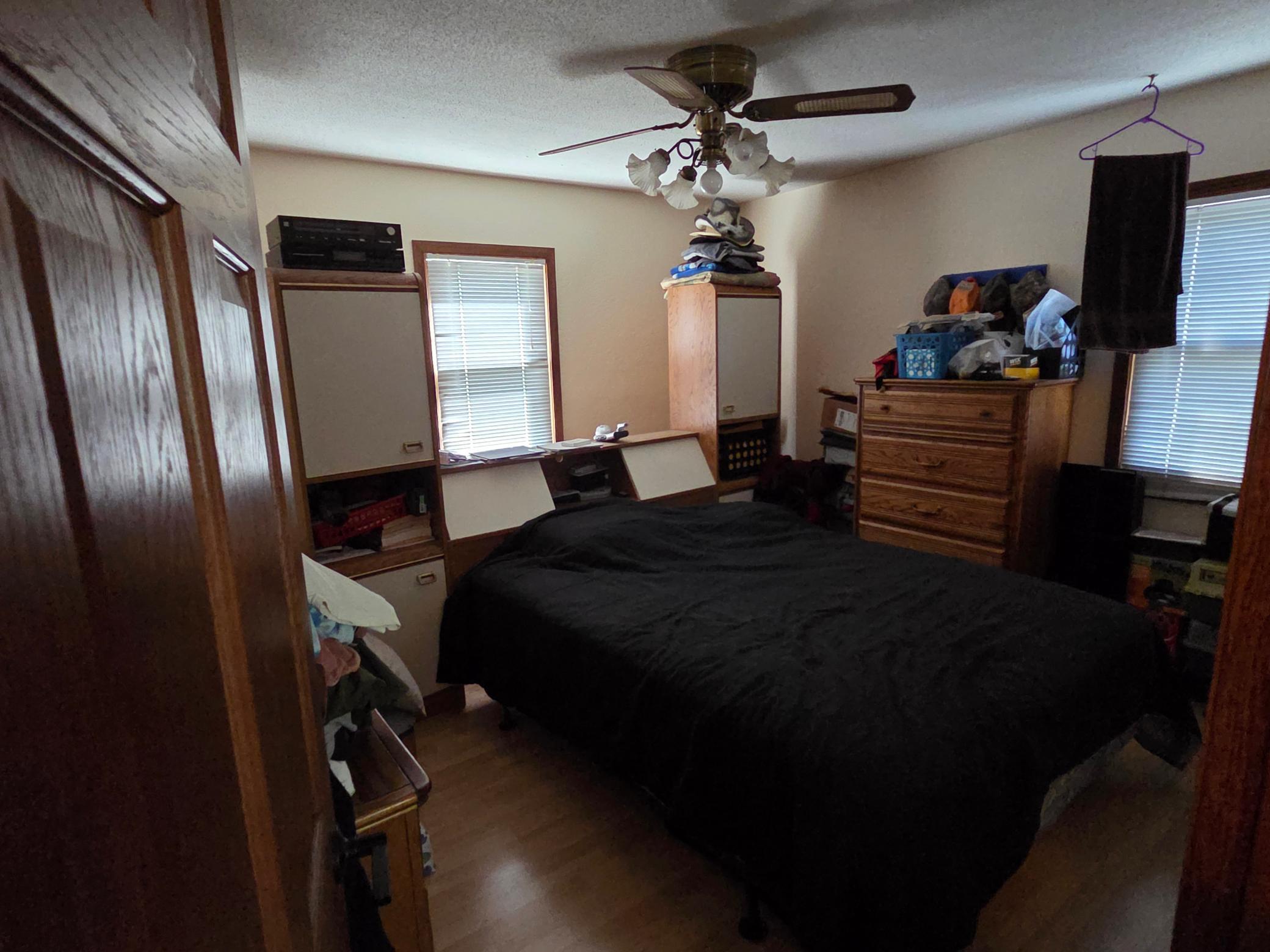 1747 Pinewood Drive Property Photo 13