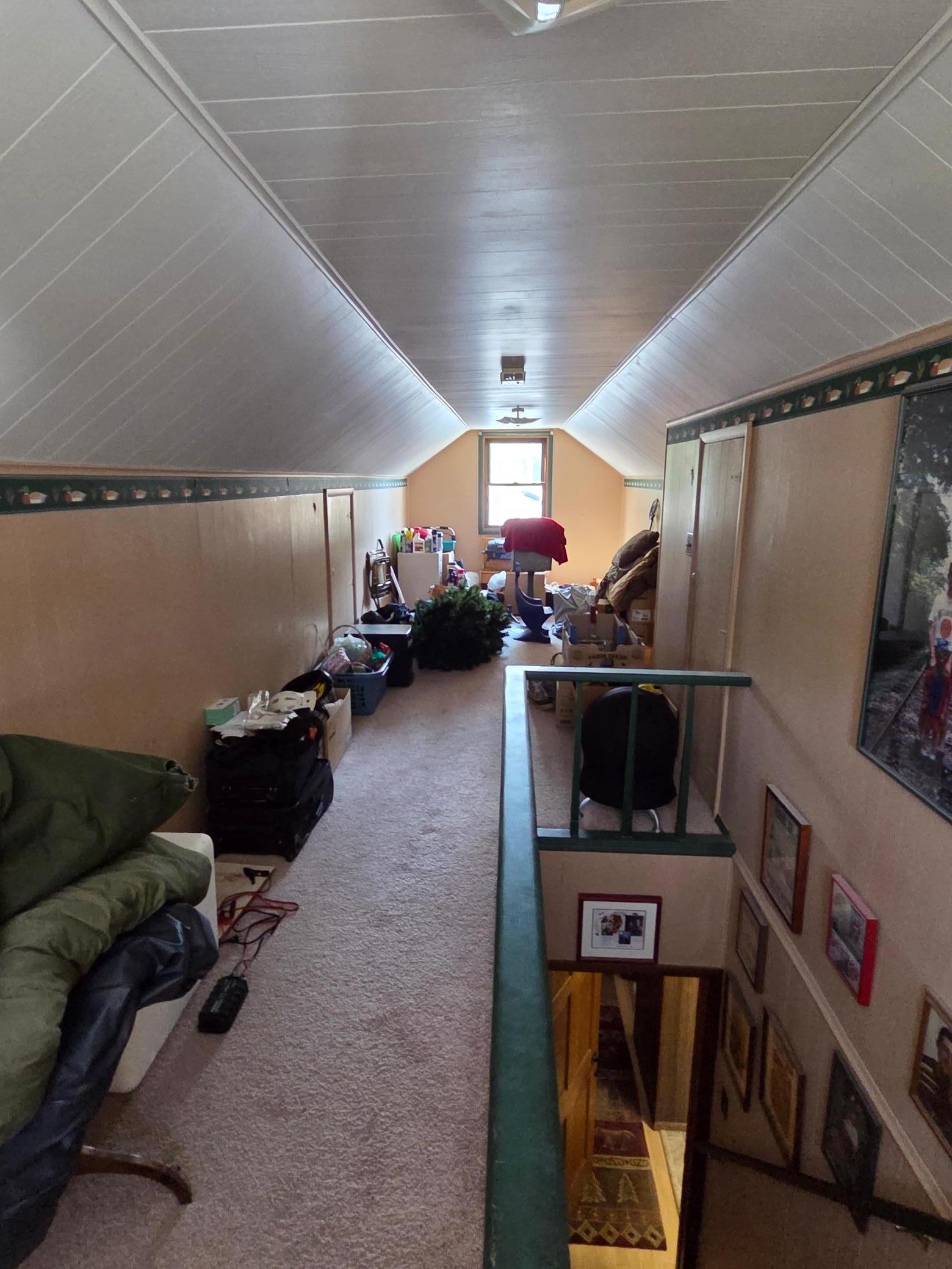 1747 Pinewood Drive Property Photo 14