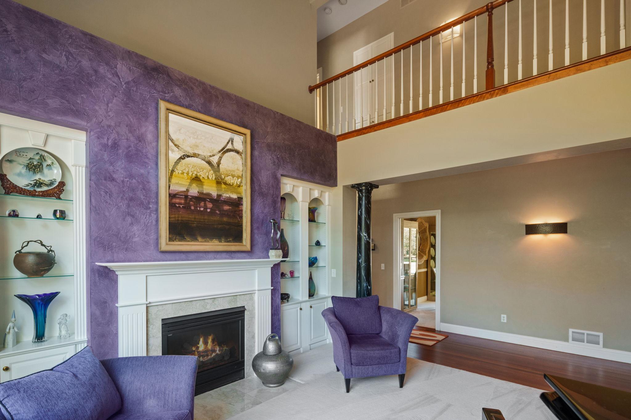 12100 Grandview Terrace Property Photo 6