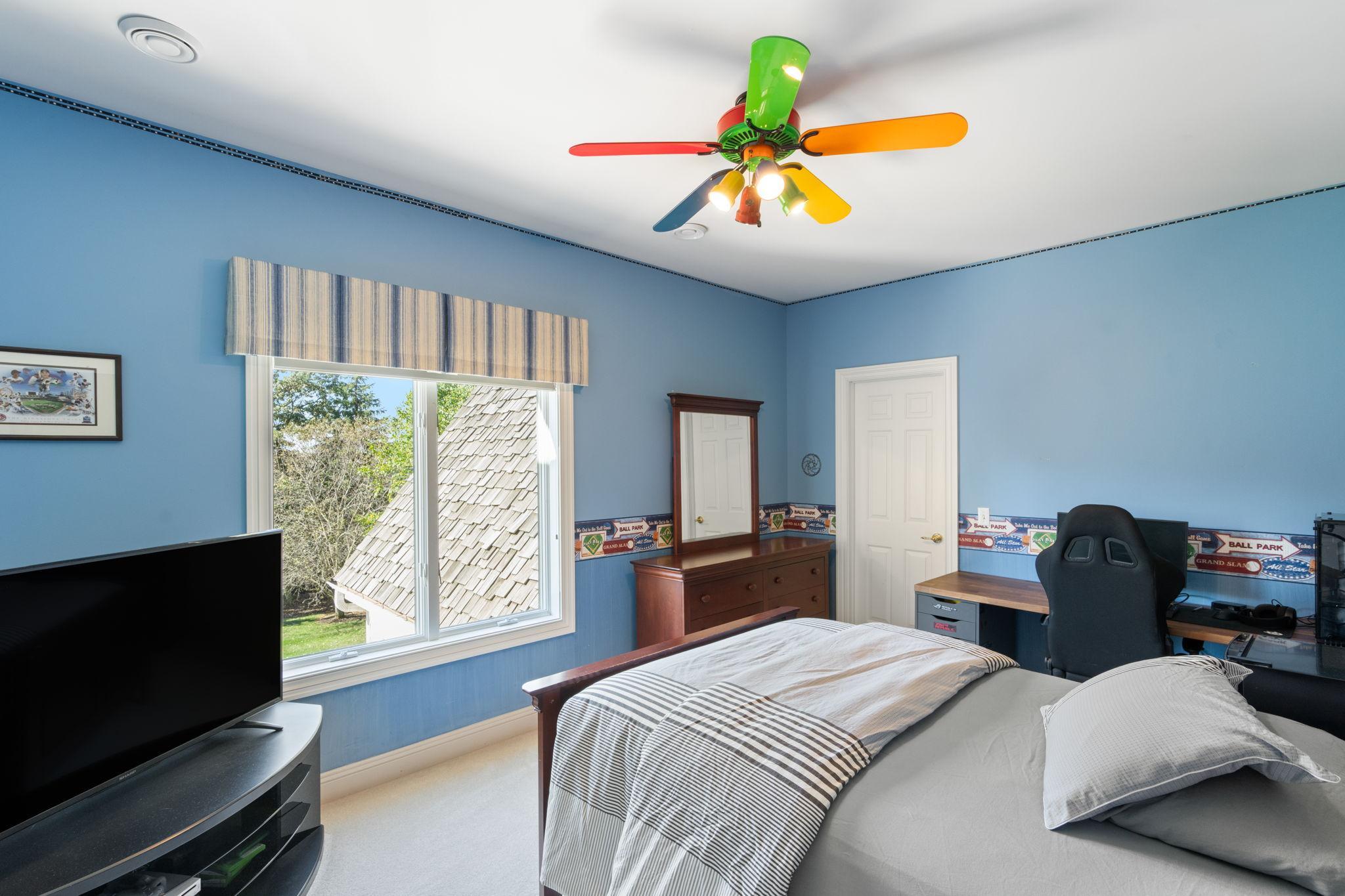12100 Grandview Terrace Property Photo 31