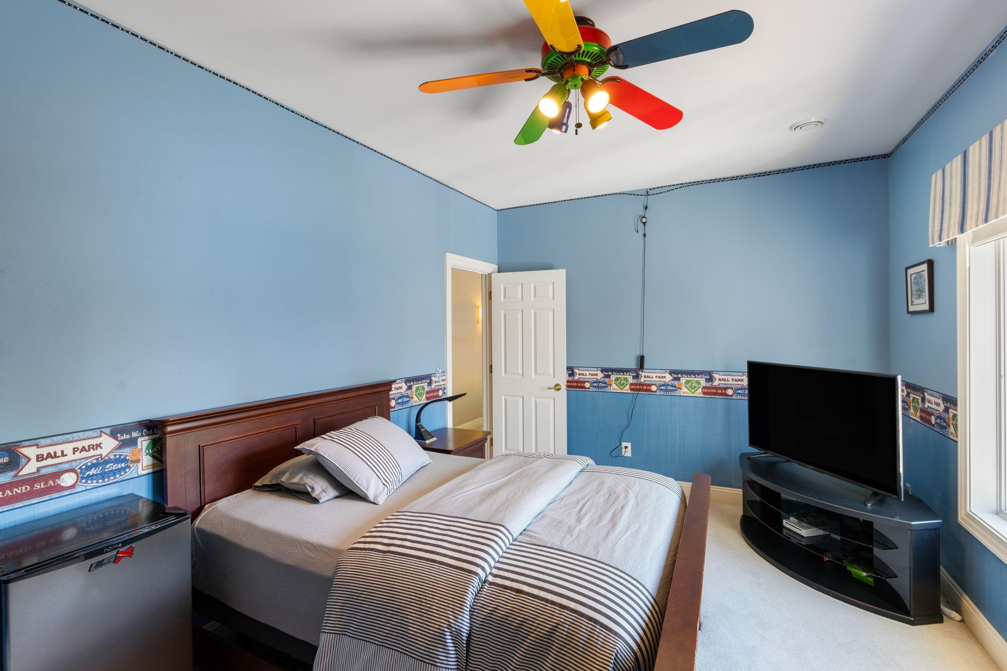 12100 Grandview Terrace Property Photo 32