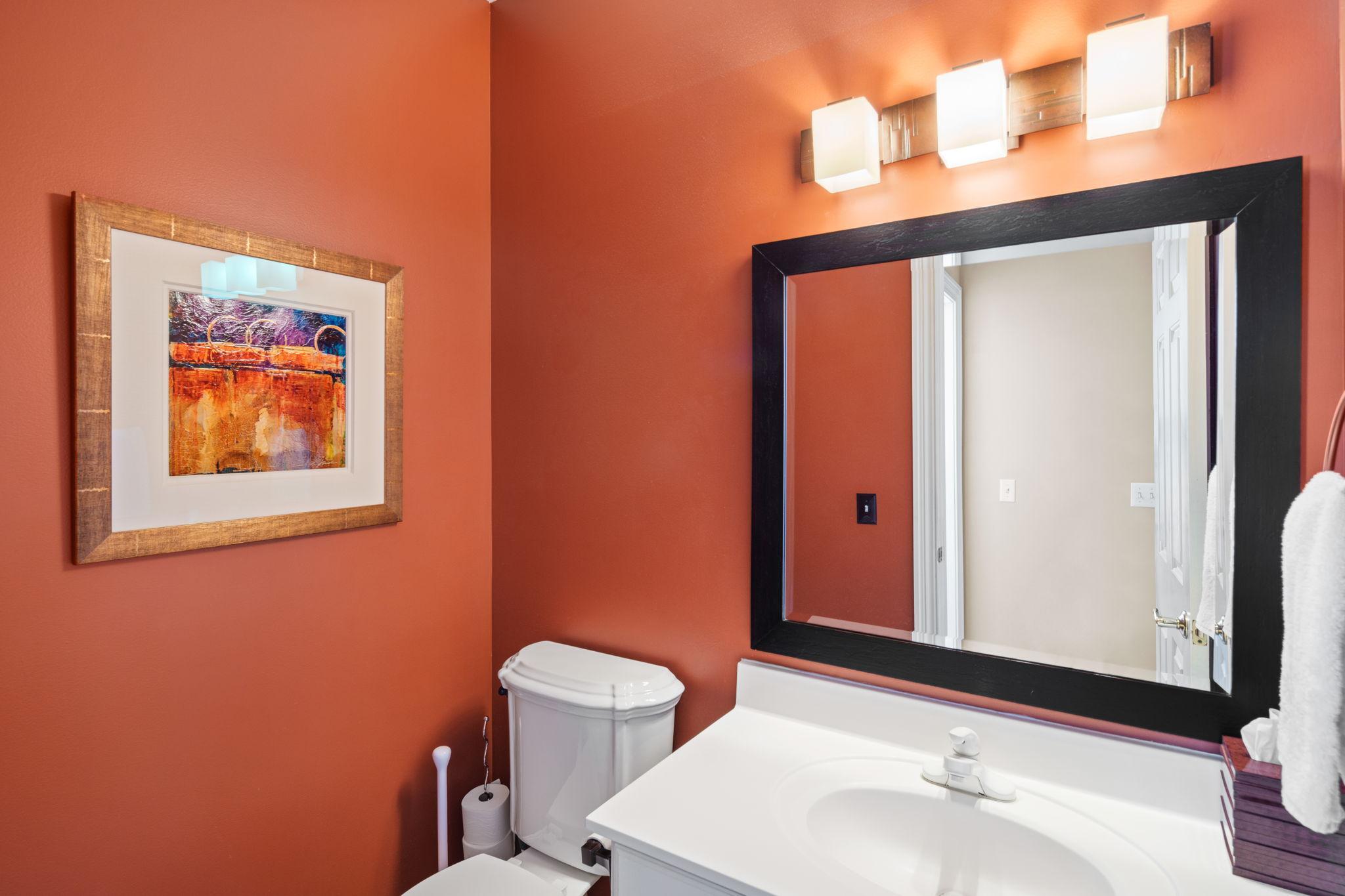 12100 Grandview Terrace Property Photo 33
