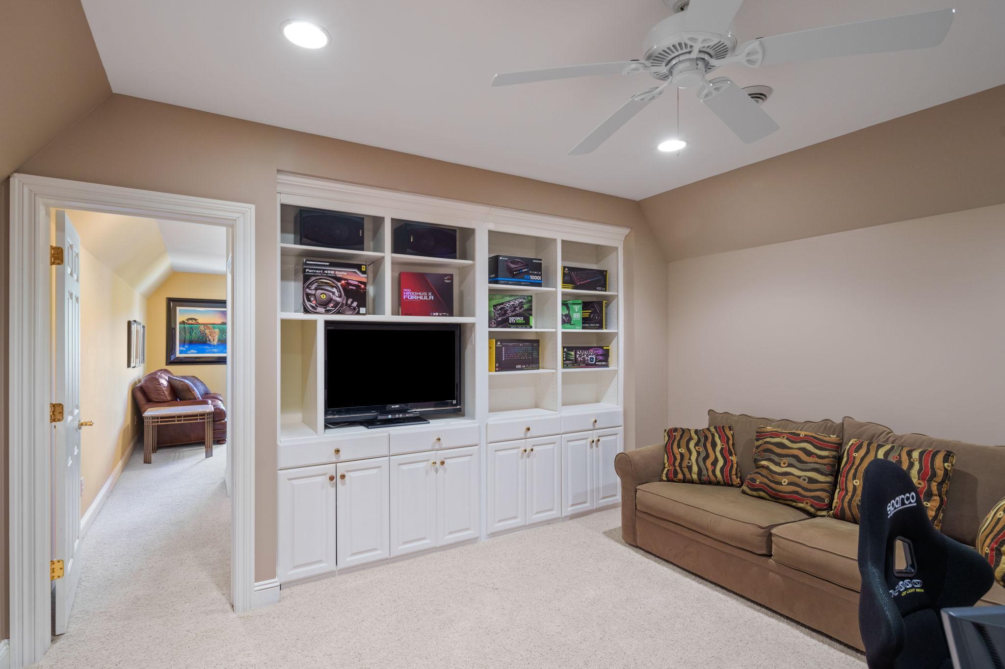 12100 Grandview Terrace Property Photo 35