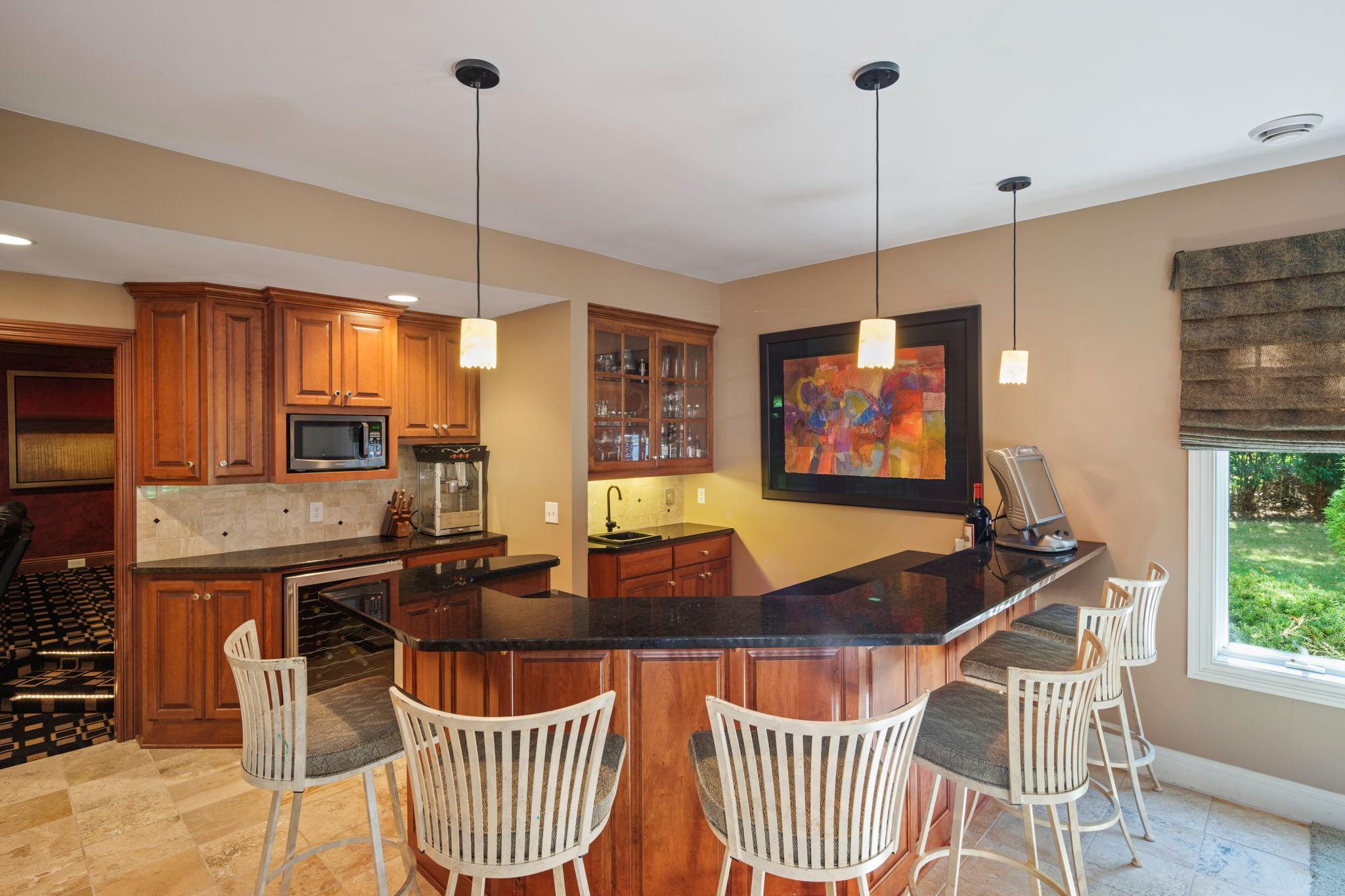 12100 Grandview Terrace Property Photo 38