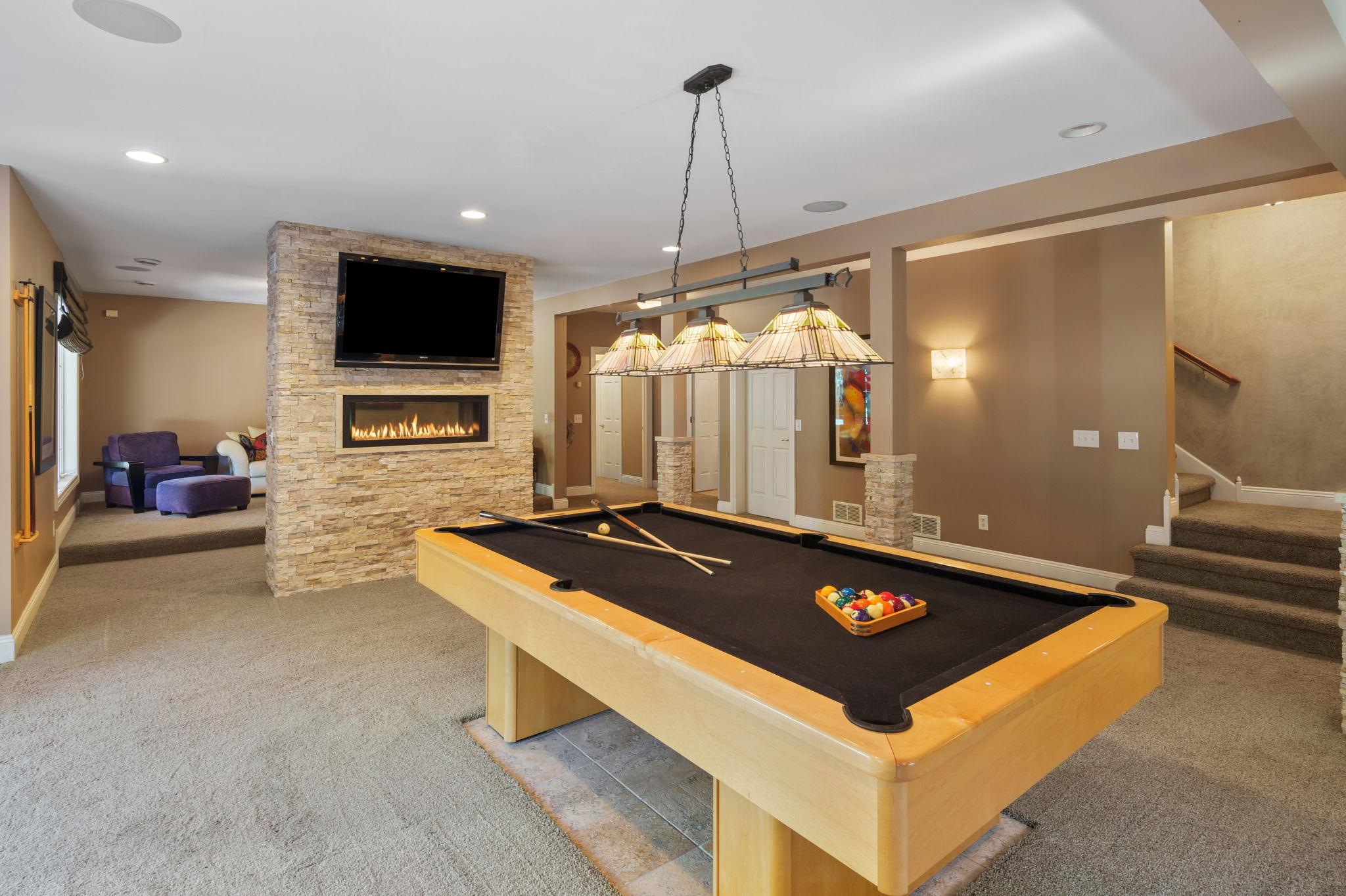 12100 Grandview Terrace Property Photo 41