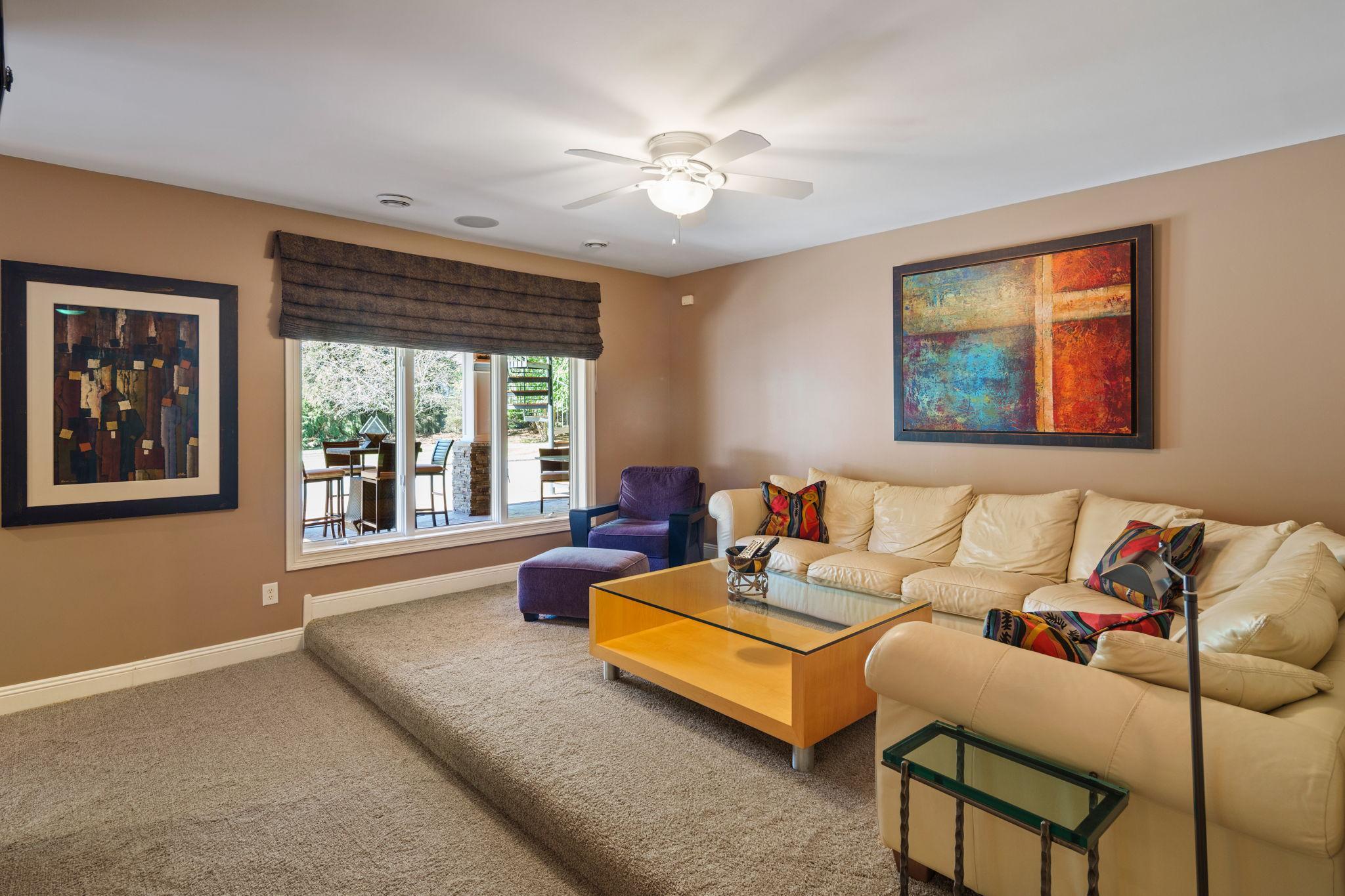 12100 Grandview Terrace Property Photo 42