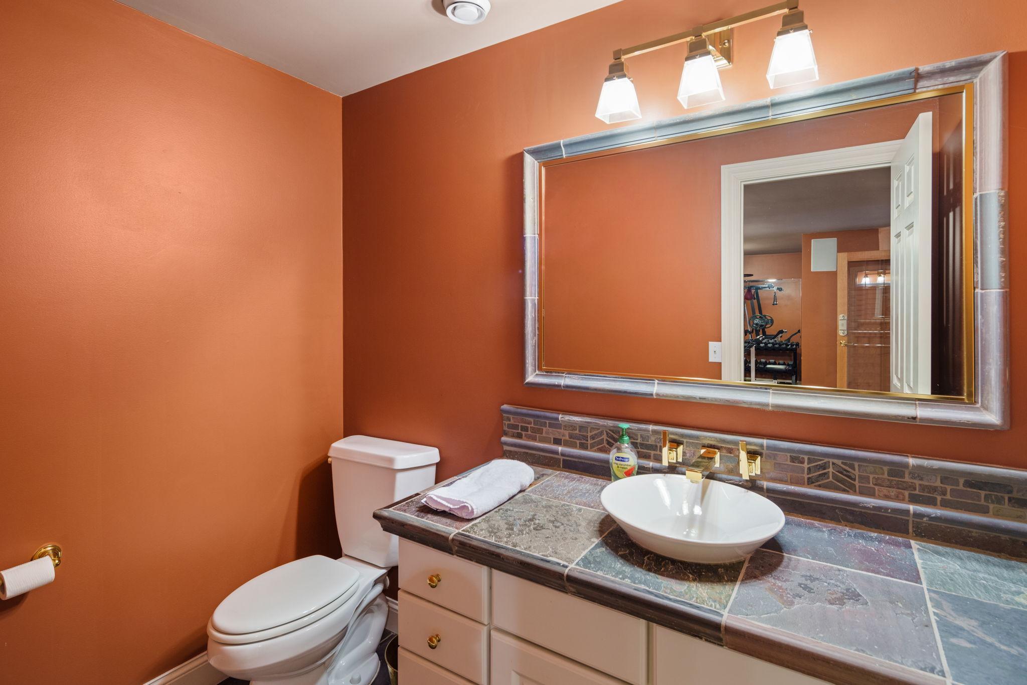 12100 Grandview Terrace Property Photo 45