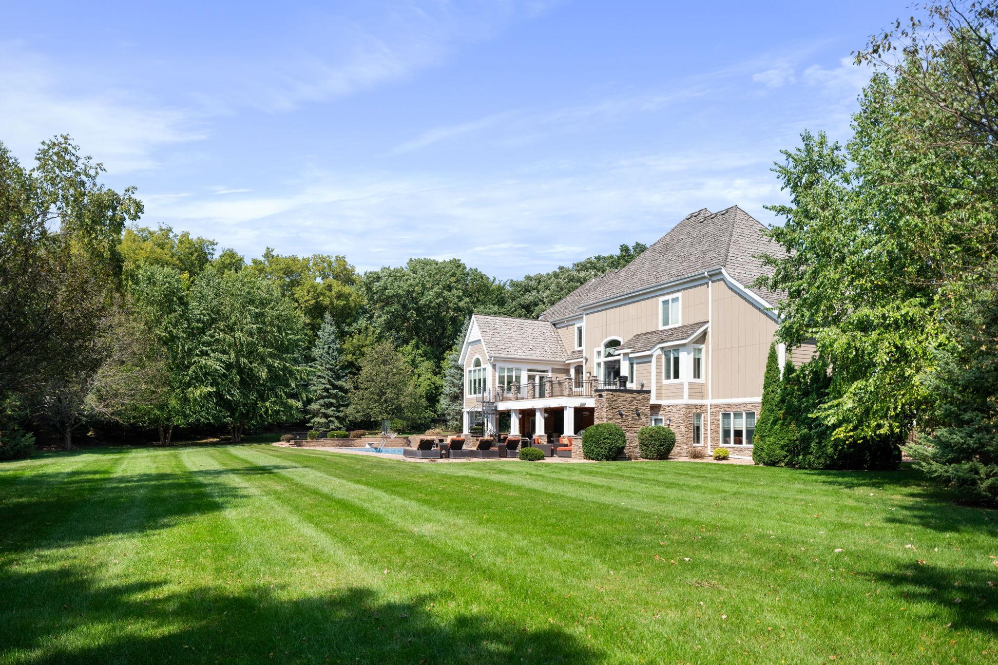 12100 Grandview Terrace Property Photo 48