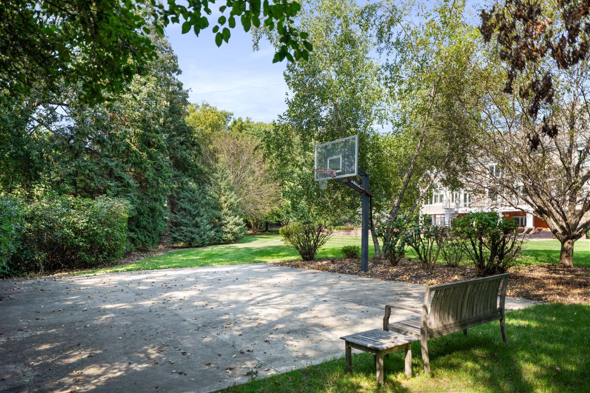 12100 Grandview Terrace Property Photo 55