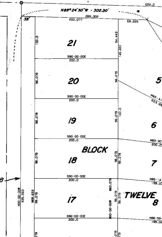 Tbd 285 Avenue Property Photo 6