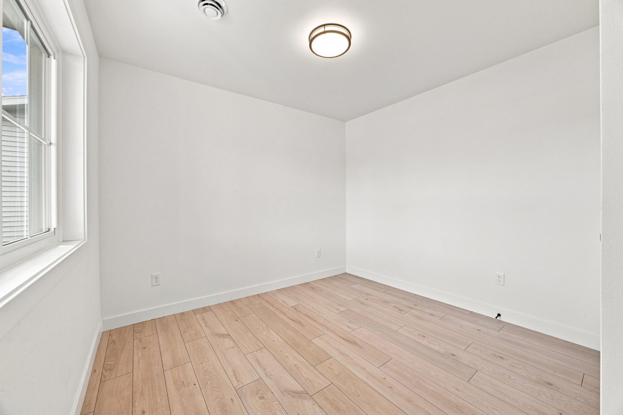 6281 86th Avenue S Property Photo 26