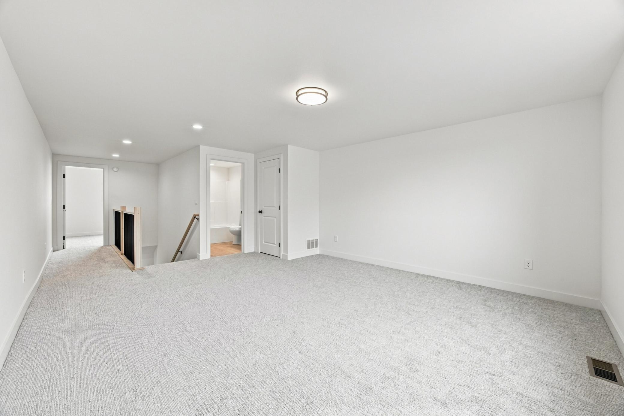 6281 86th Avenue S Property Photo 29