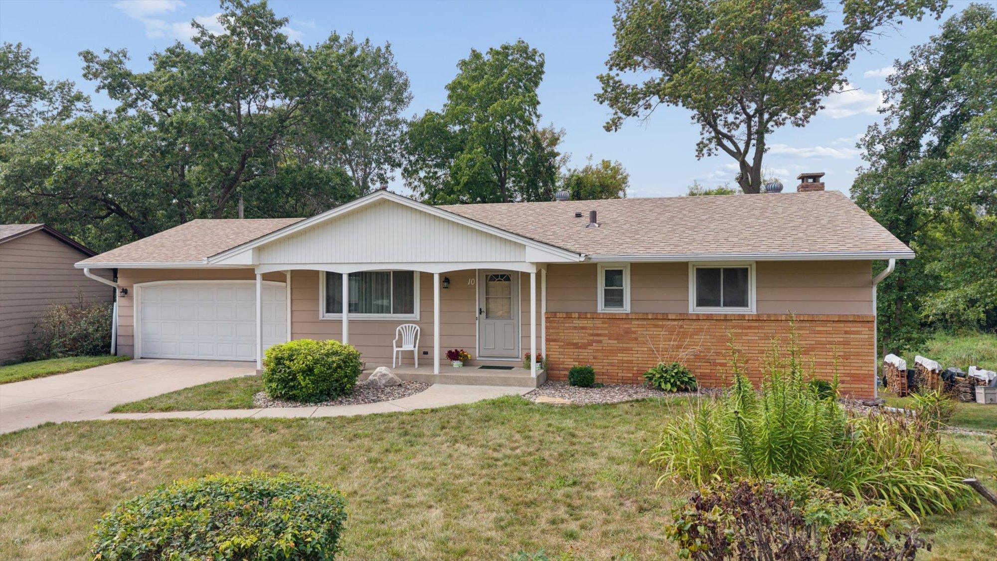 10 W Golden Lake Road Property Photo 1