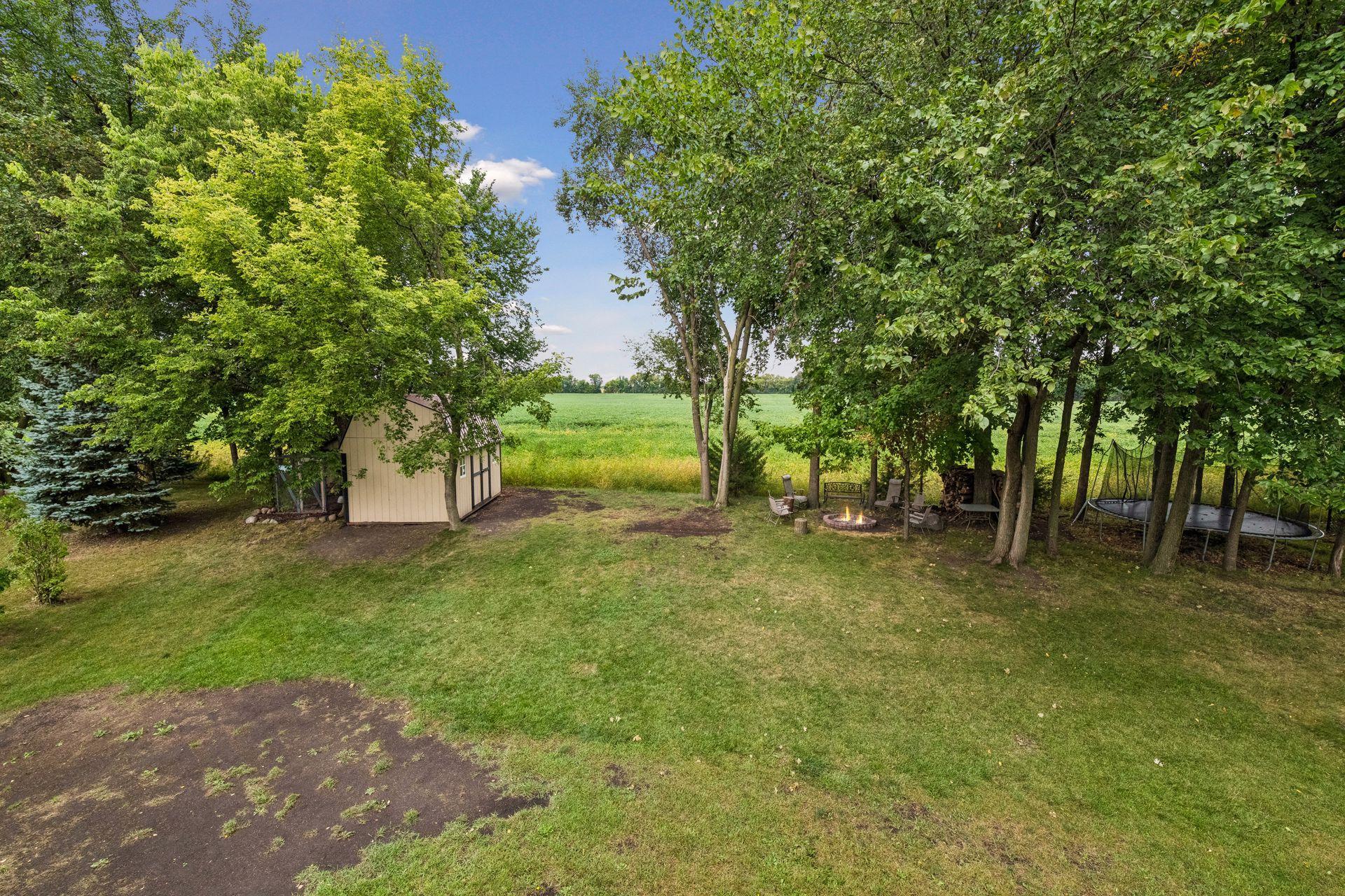 1519 Hidden Trail Property Photo 25