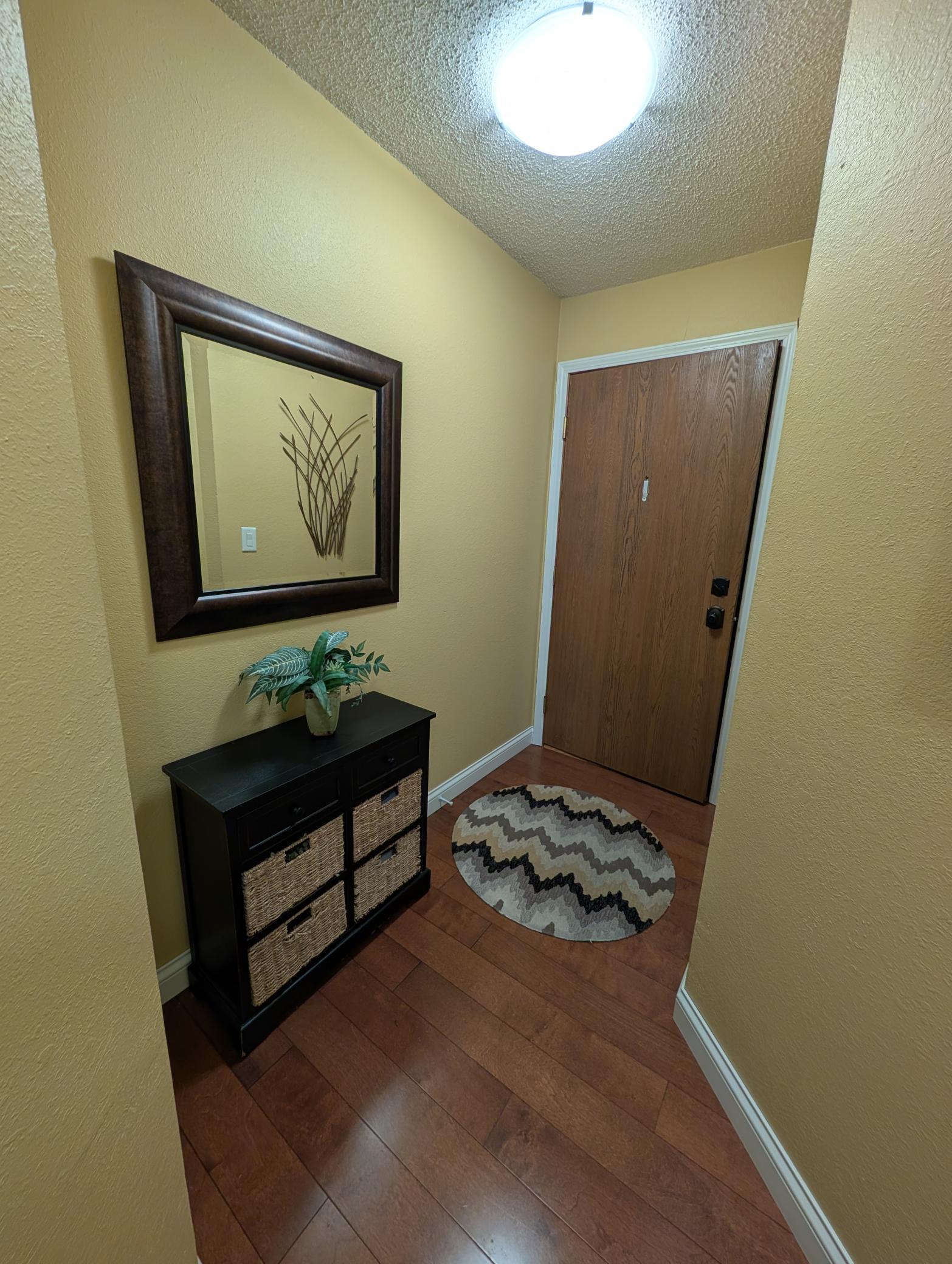 1825 Perlich Avenue 207 Property Photo 5