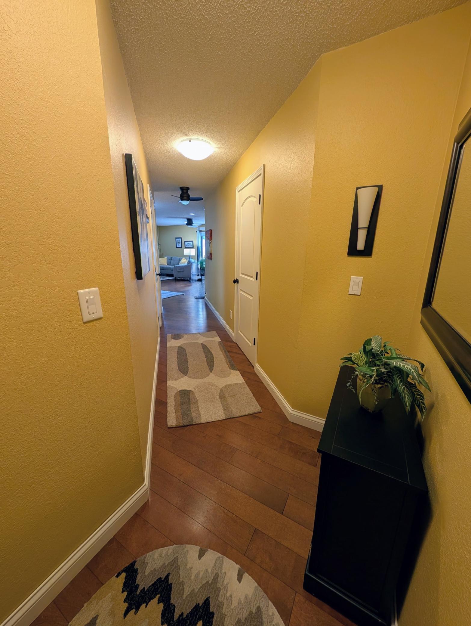 1825 Perlich Avenue 207 Property Photo 6
