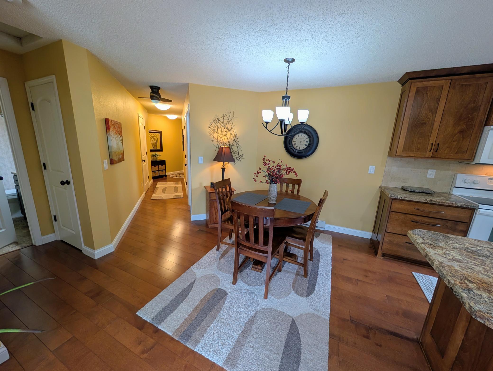 1825 Perlich Avenue 207 Property Photo 7