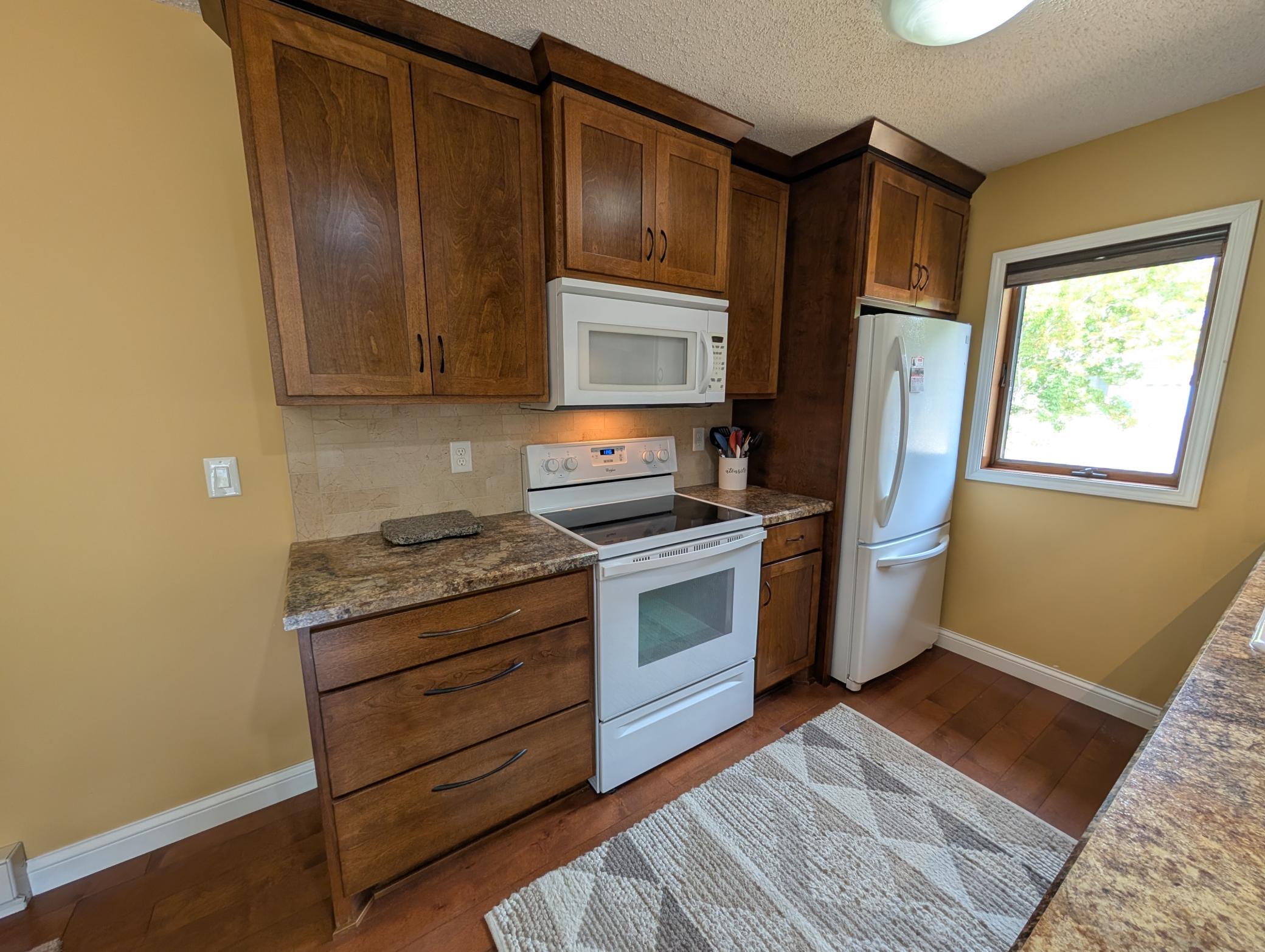 1825 Perlich Avenue 207 Property Photo 10