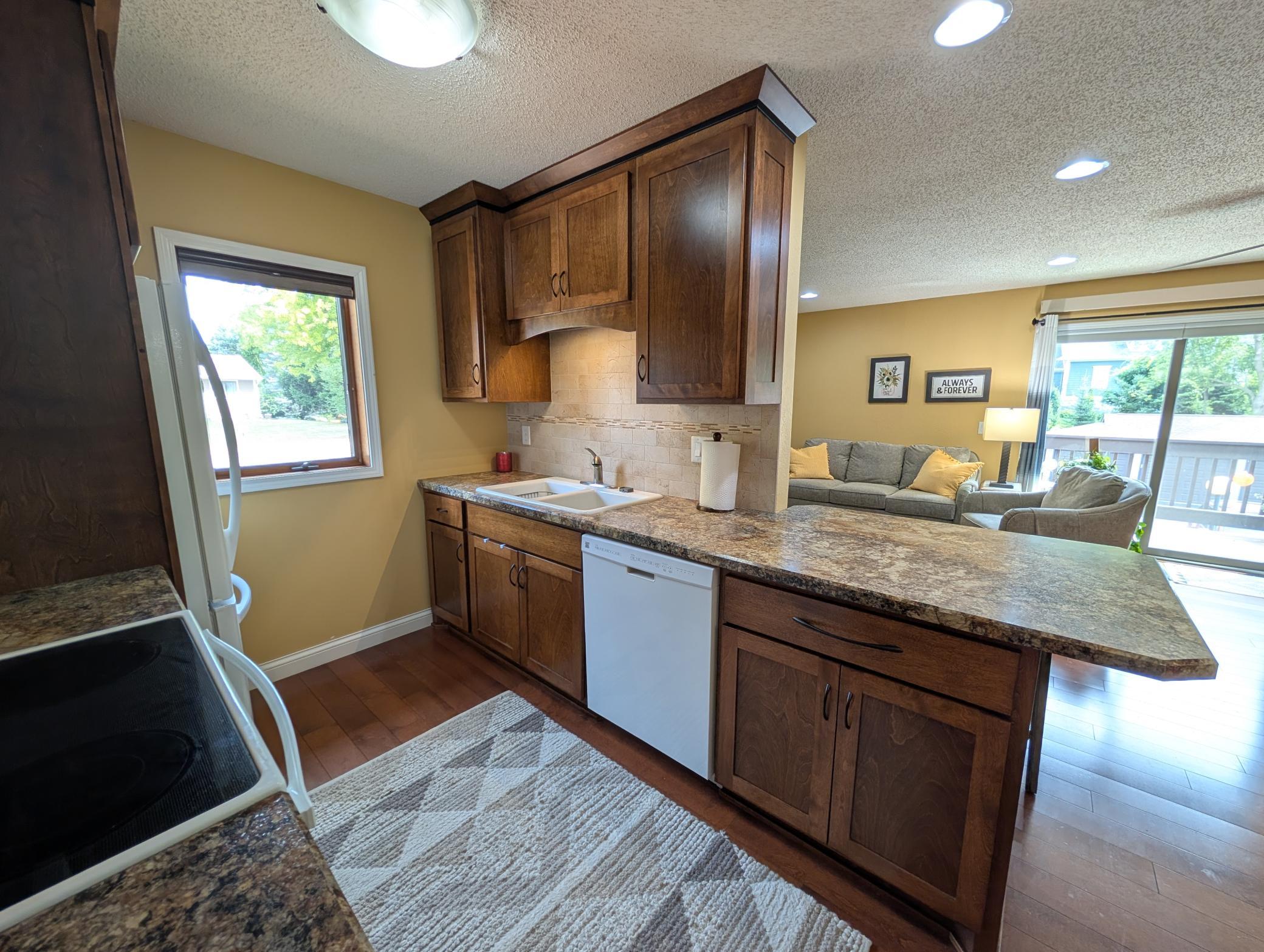 1825 Perlich Avenue 207 Property Photo 11