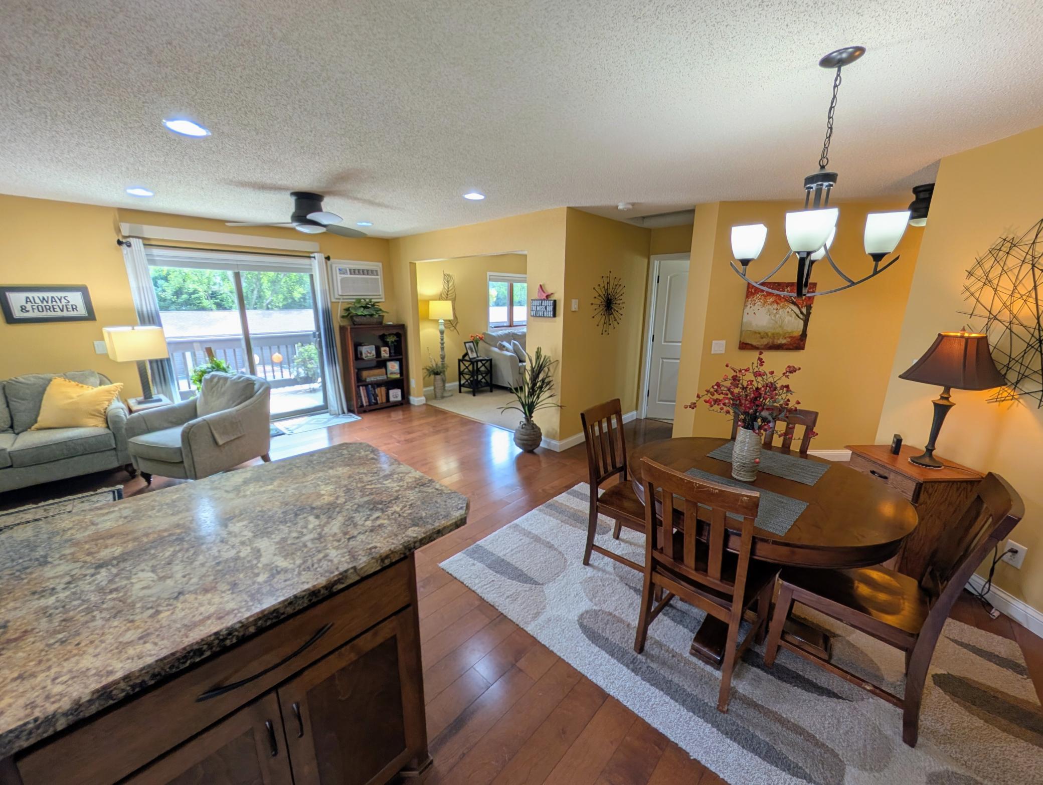 1825 Perlich Avenue 207 Property Photo 12