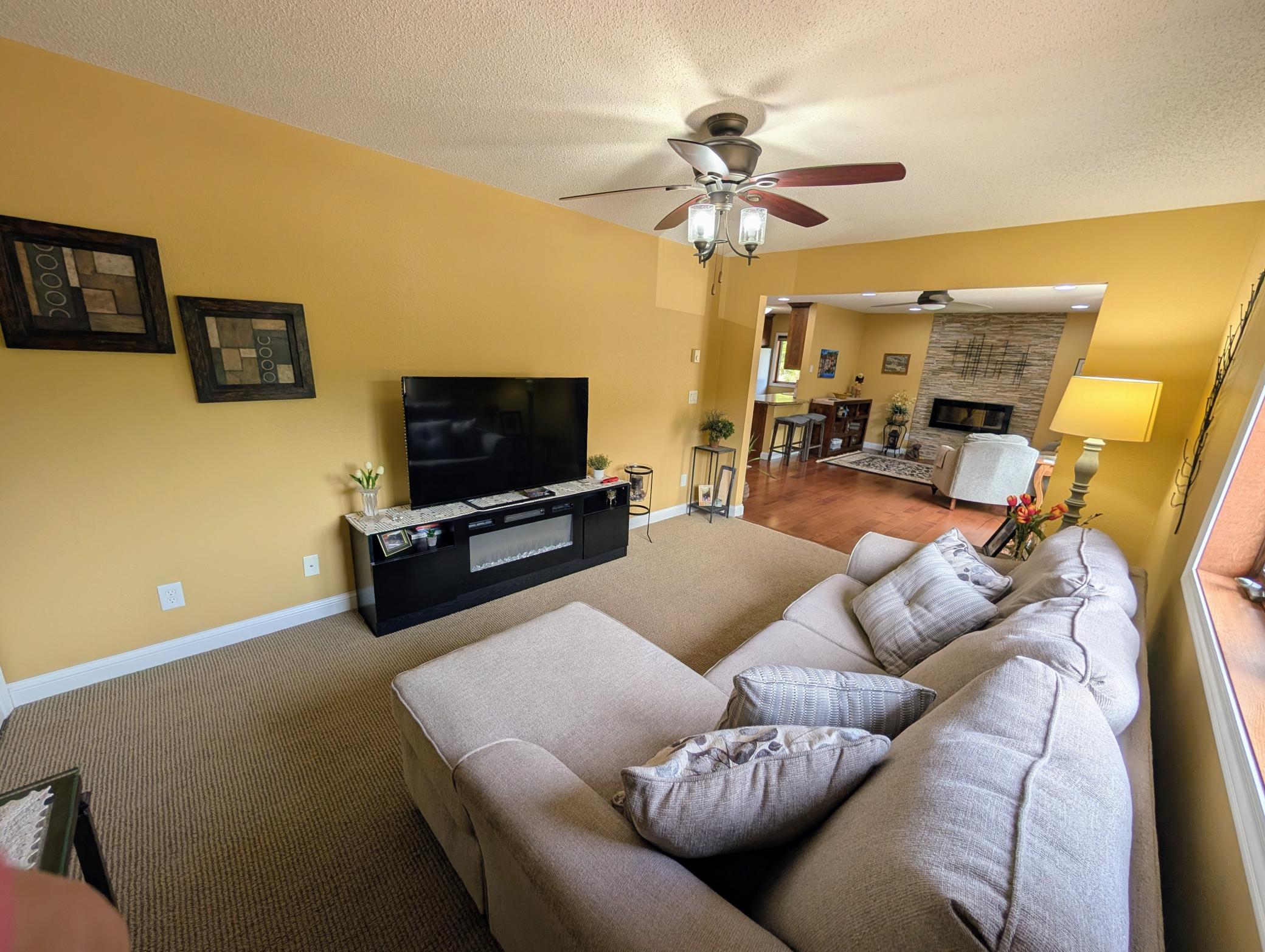 1825 Perlich Avenue 207 Property Photo 17