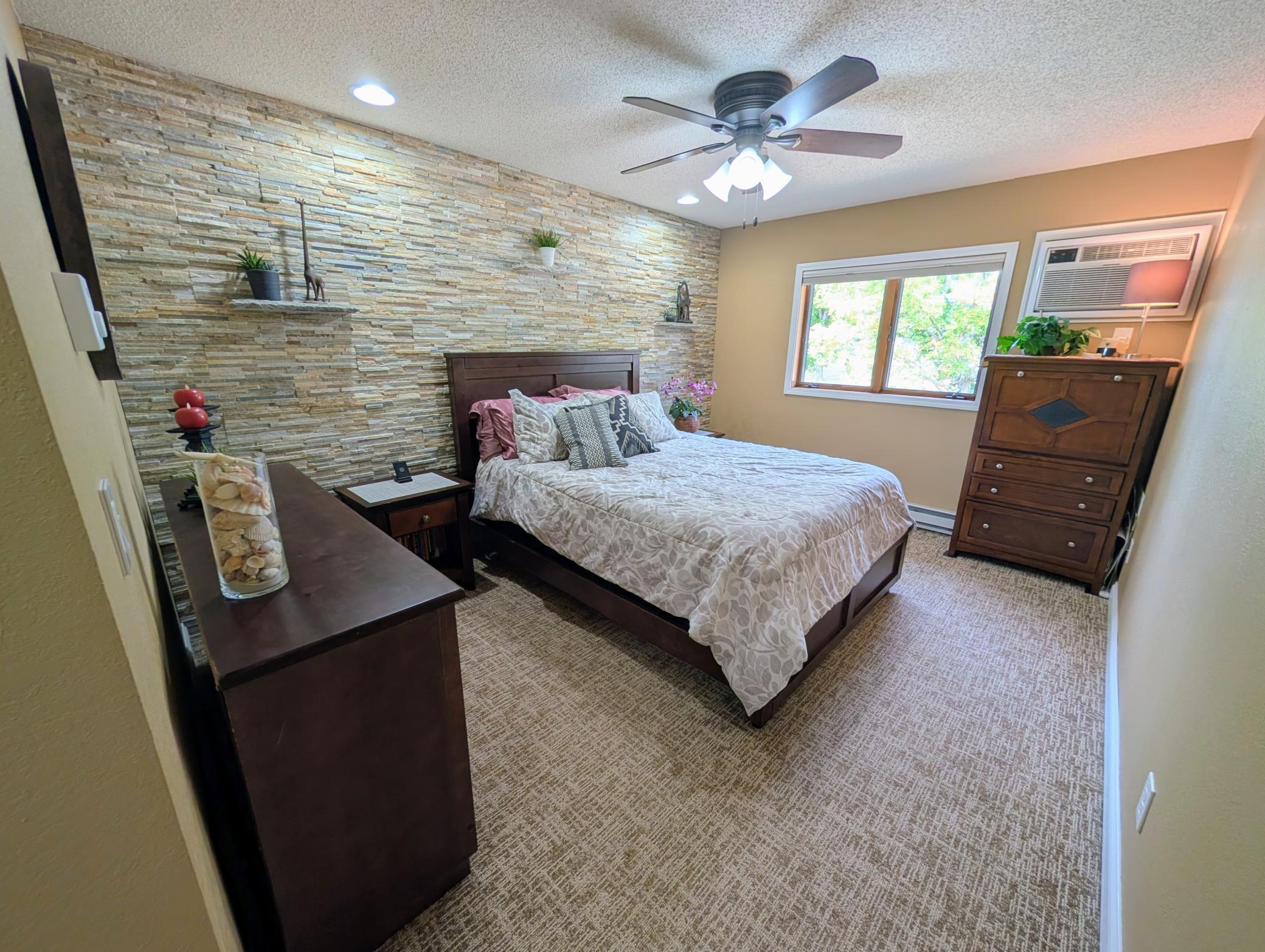 1825 Perlich Avenue 207 Property Photo 24