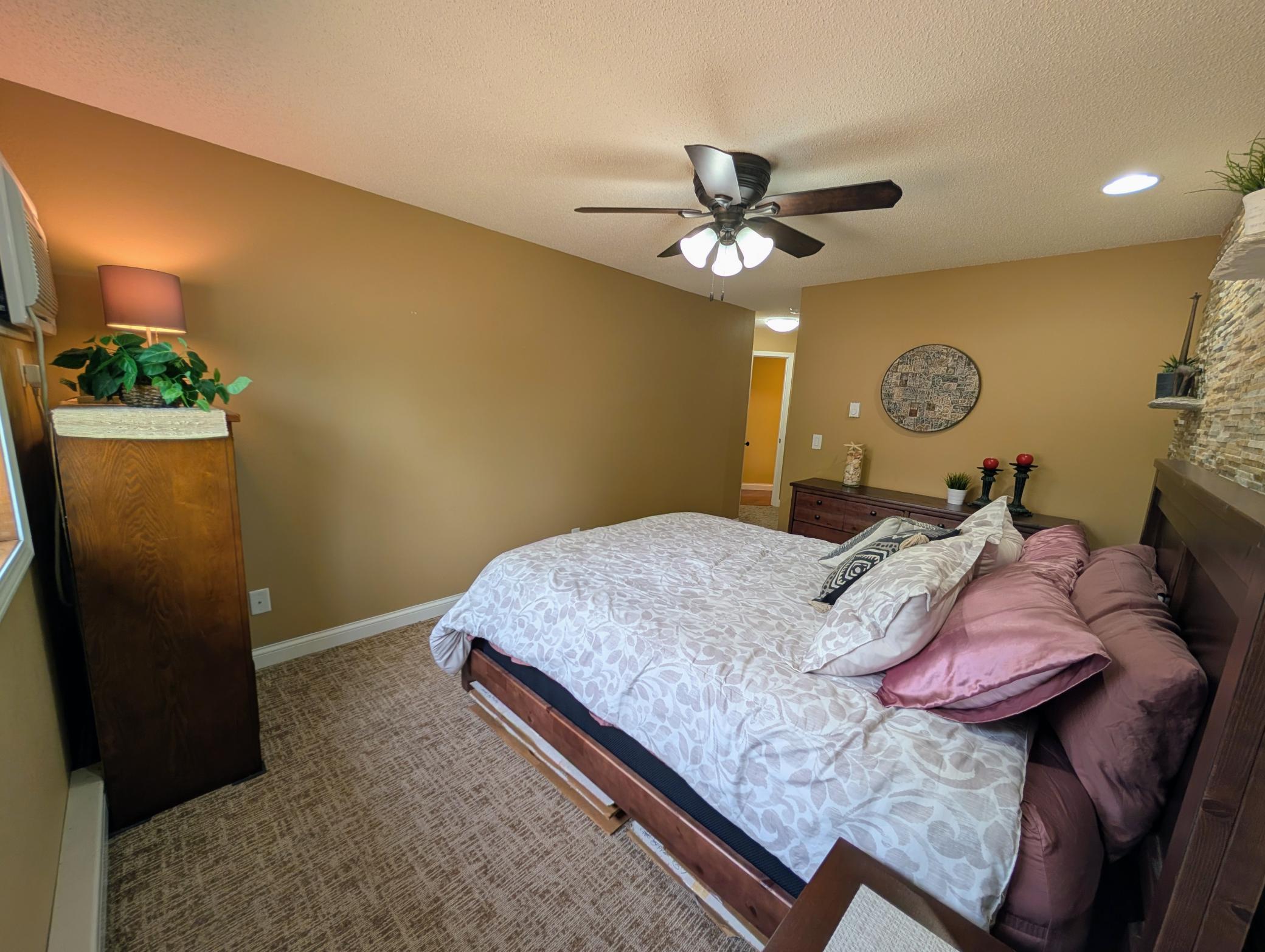 1825 Perlich Avenue 207 Property Photo 26