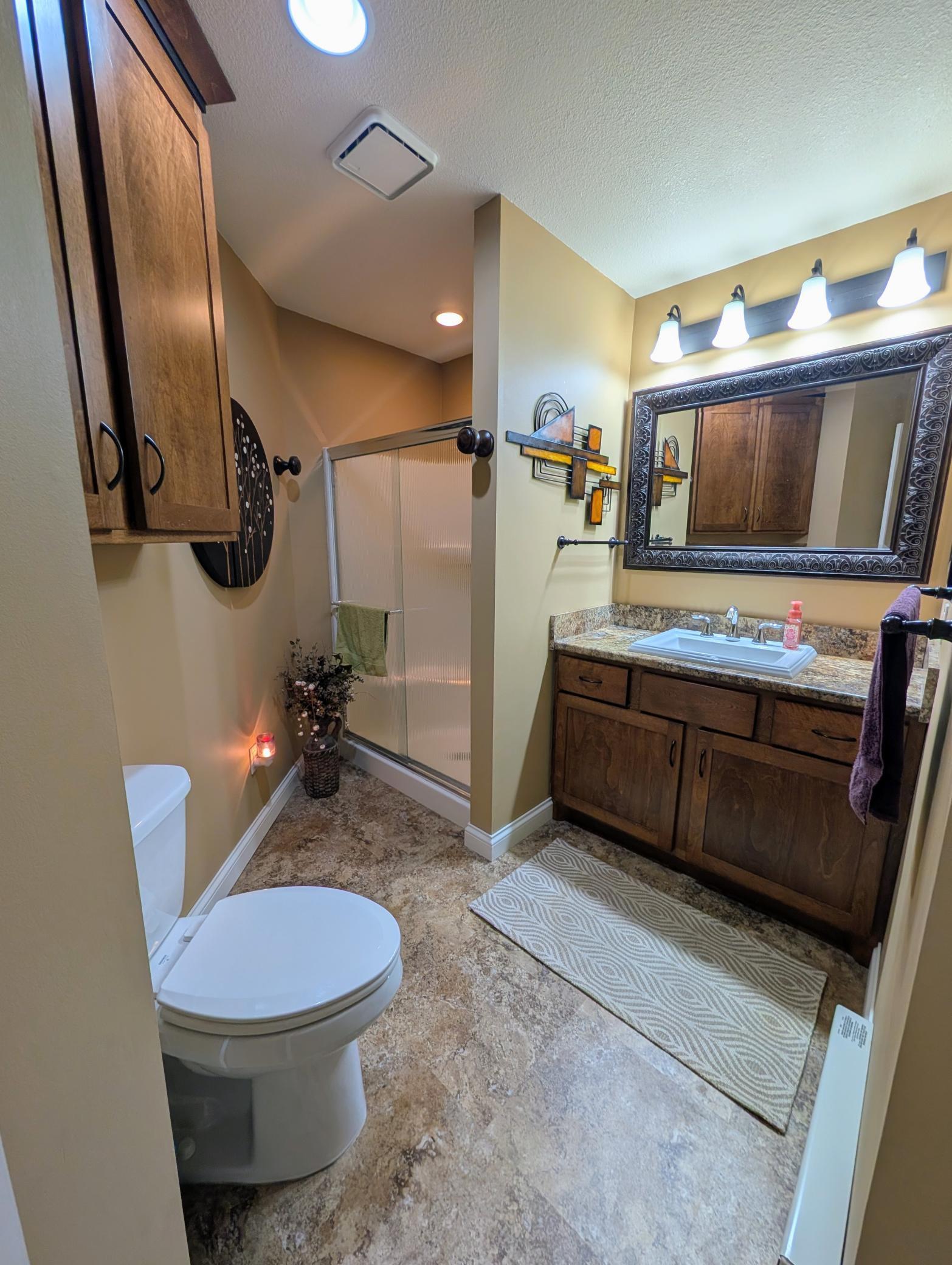 1825 Perlich Avenue 207 Property Photo 29