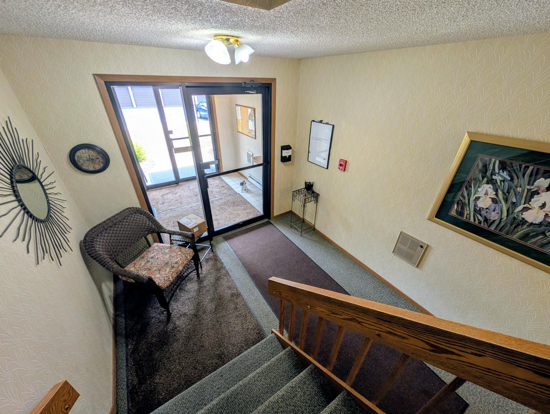 1825 Perlich Avenue 207 Property Photo 33