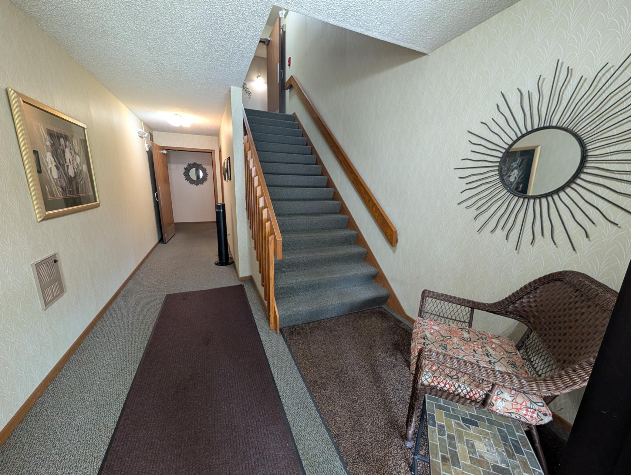 1825 Perlich Avenue 207 Property Photo 34